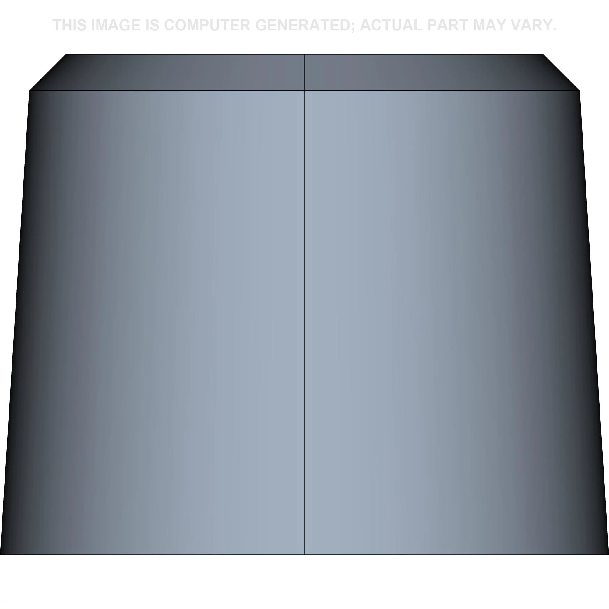 BOUCHON | NEWHOLLANDAG | CA | FR