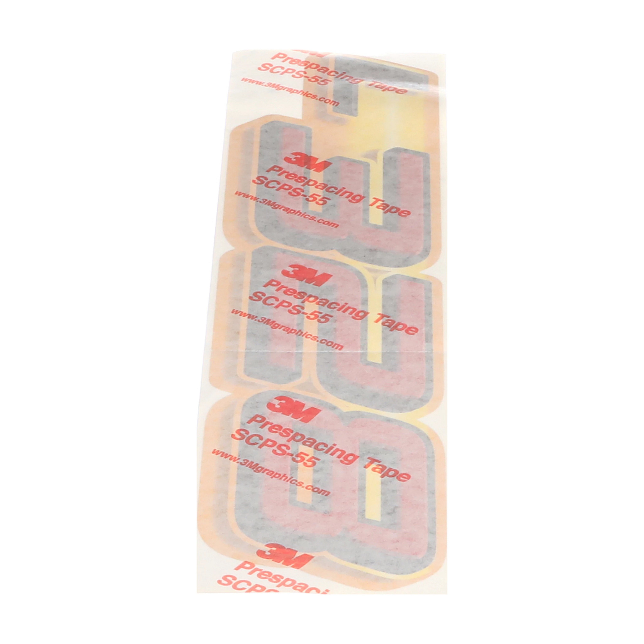 DECAL | CASEIH | EU | EN