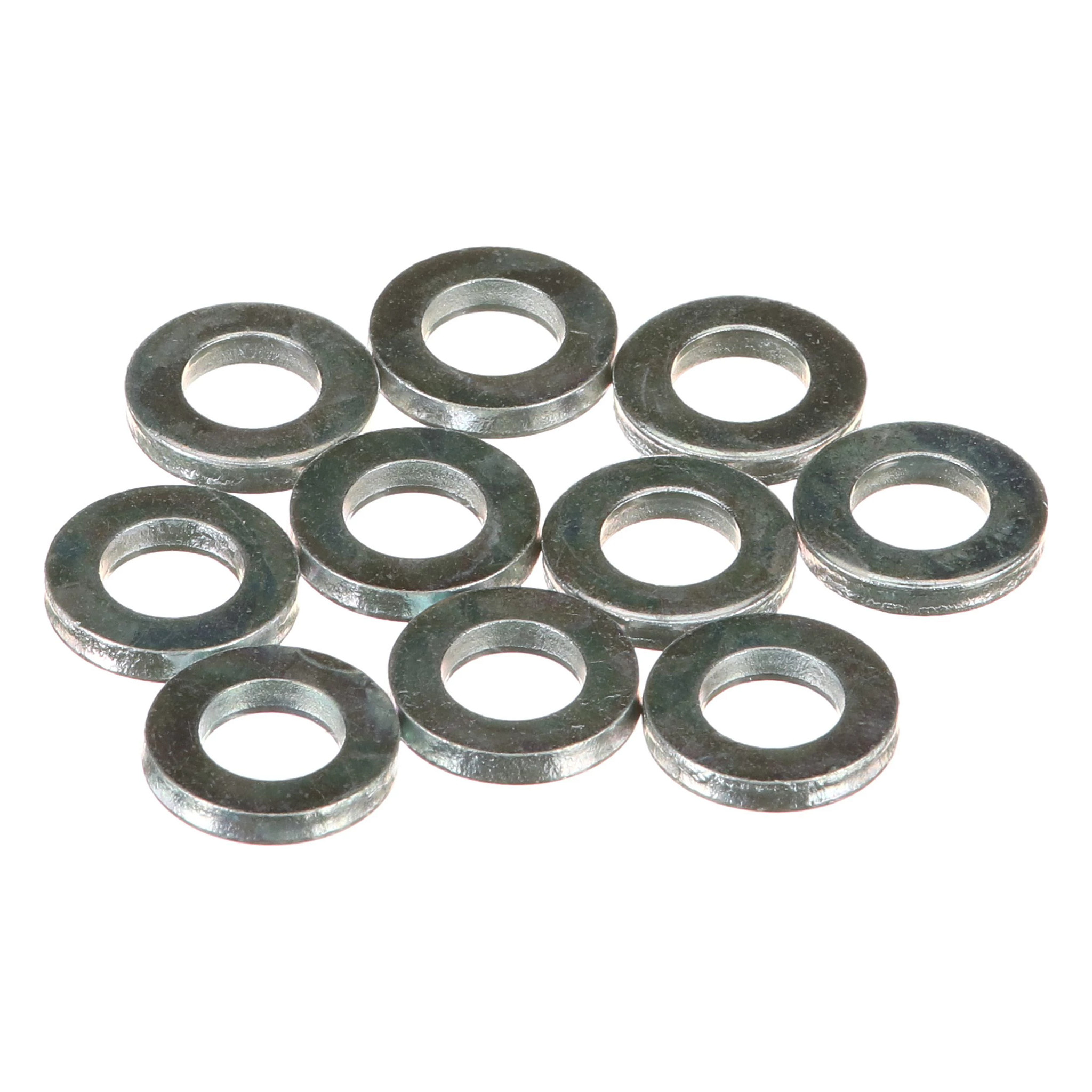 WASHER | NEWHOLLANDCE | CA | EN