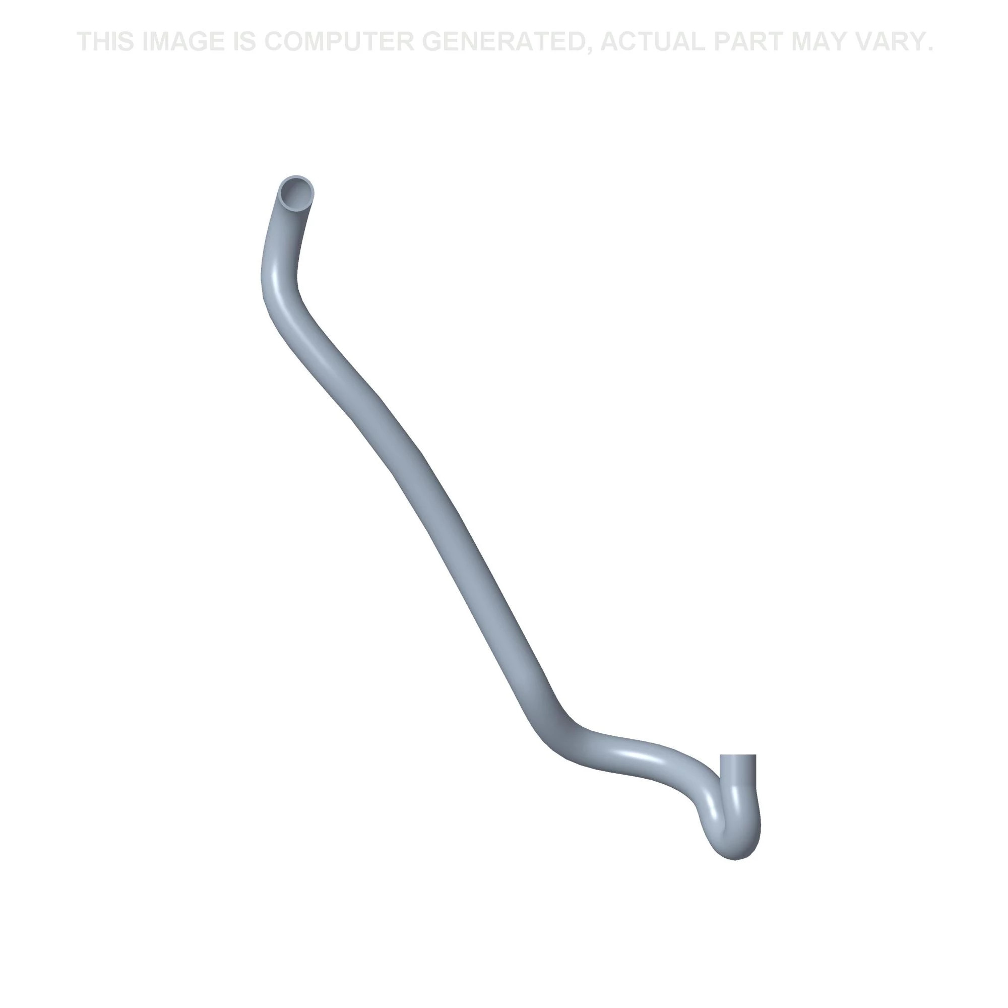 TUBO | CASECE | EU | ES