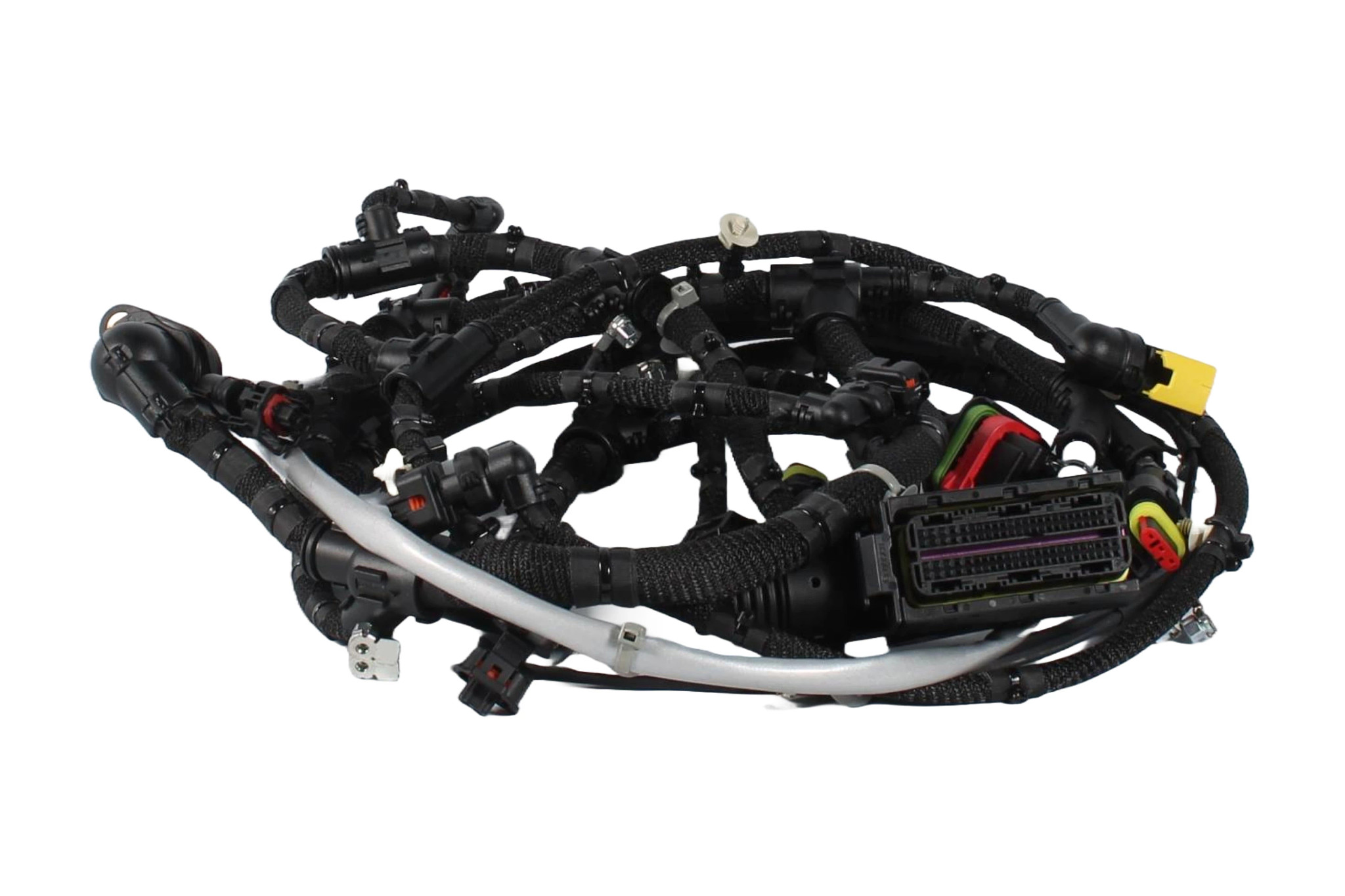 Cable | CASEIH | ES | ES