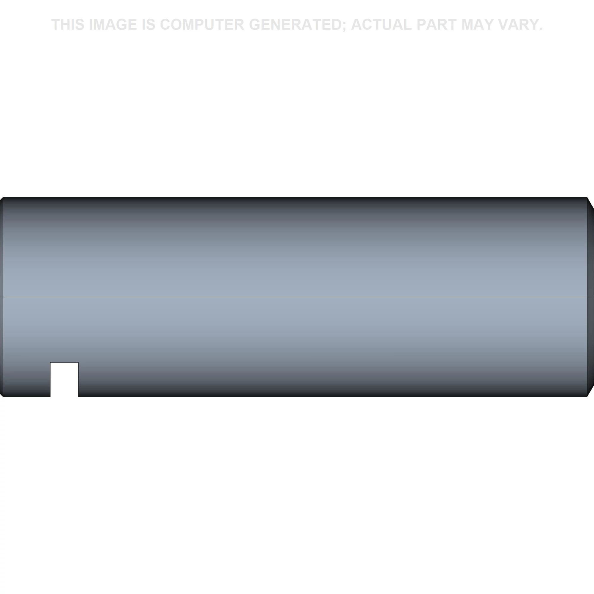 PIN | CASECE | ANZ | EN