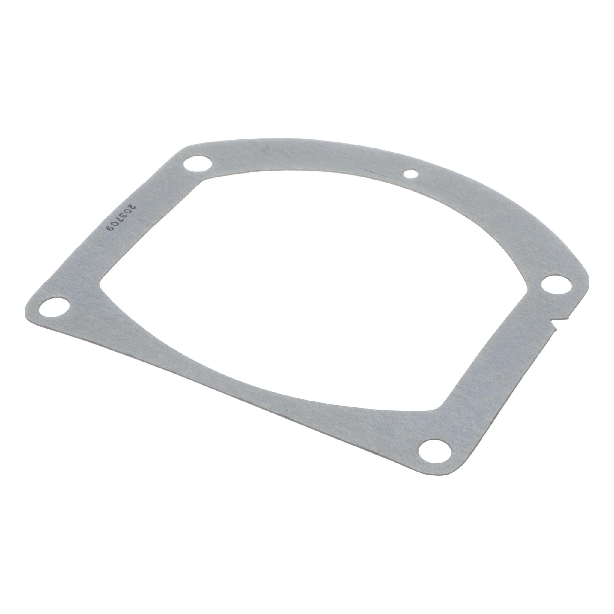 GASKET | CASECE | CA | EN