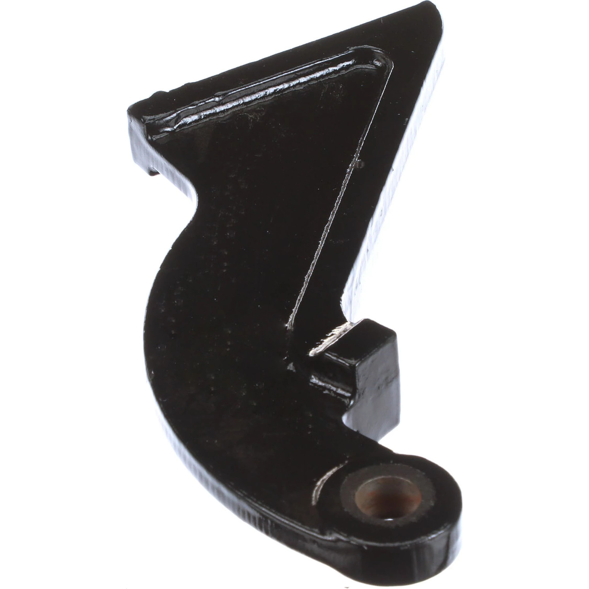 DENTE DI ARRESTO | NEWHOLLANDAG | IT | IT