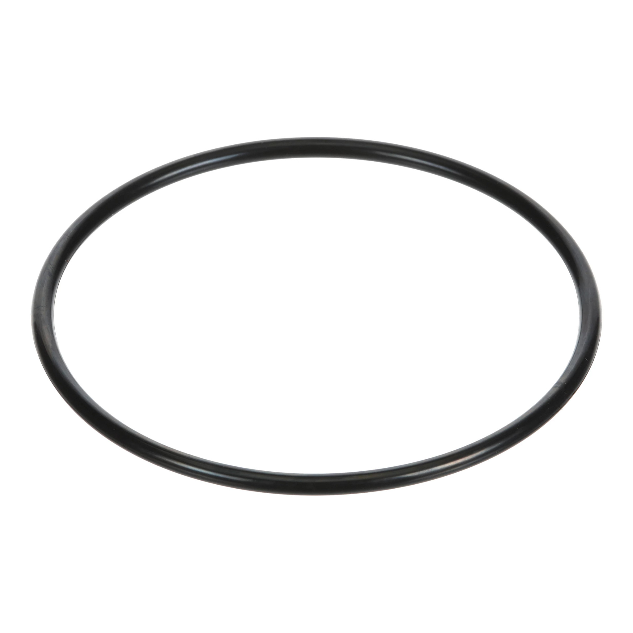 ANELLO TOROIDALE | NEWHOLLANDAG | IT | IT