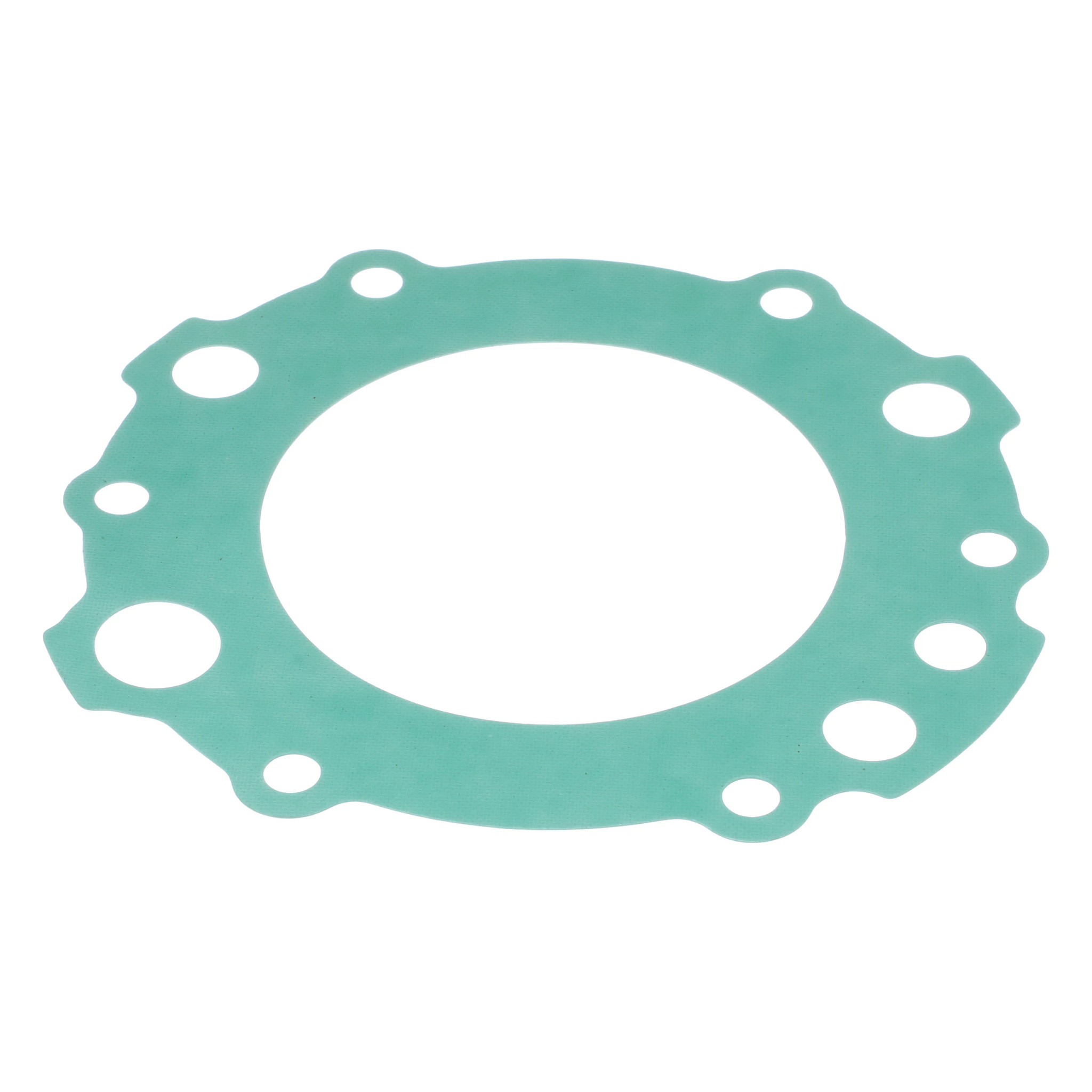 JUNTA | CASECE | EU | PT