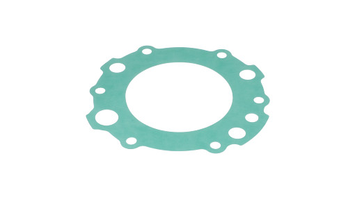 GASKET | CASEIH | EU | PT