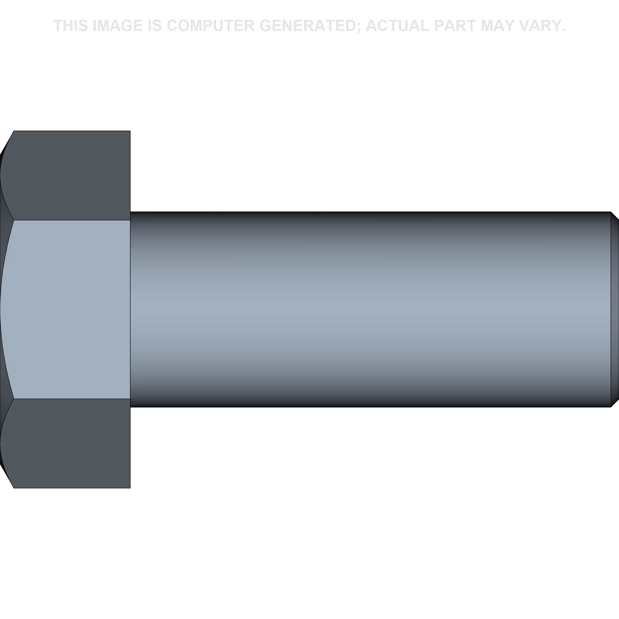 LOCK BOLT | DEFAULT | IE | EN