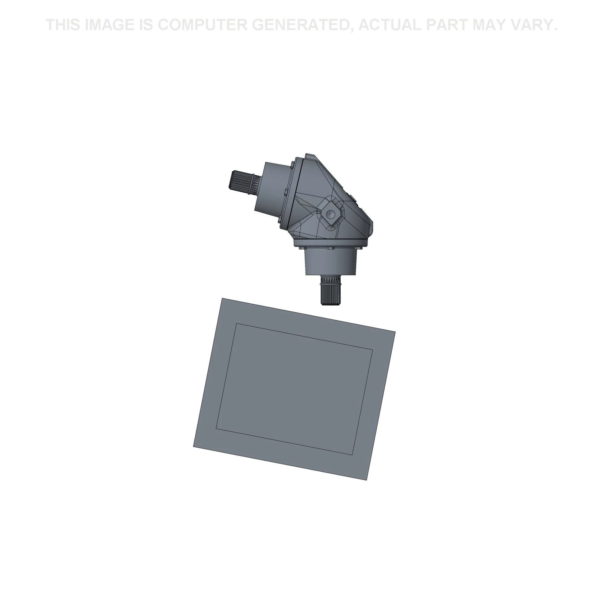 REMAN-GEARBOX | NEWHOLLANDAG | NZ | EN