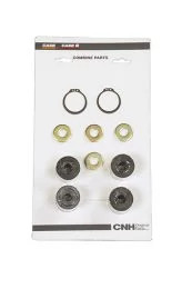 CONJUNTO | CASECE | EU | PT