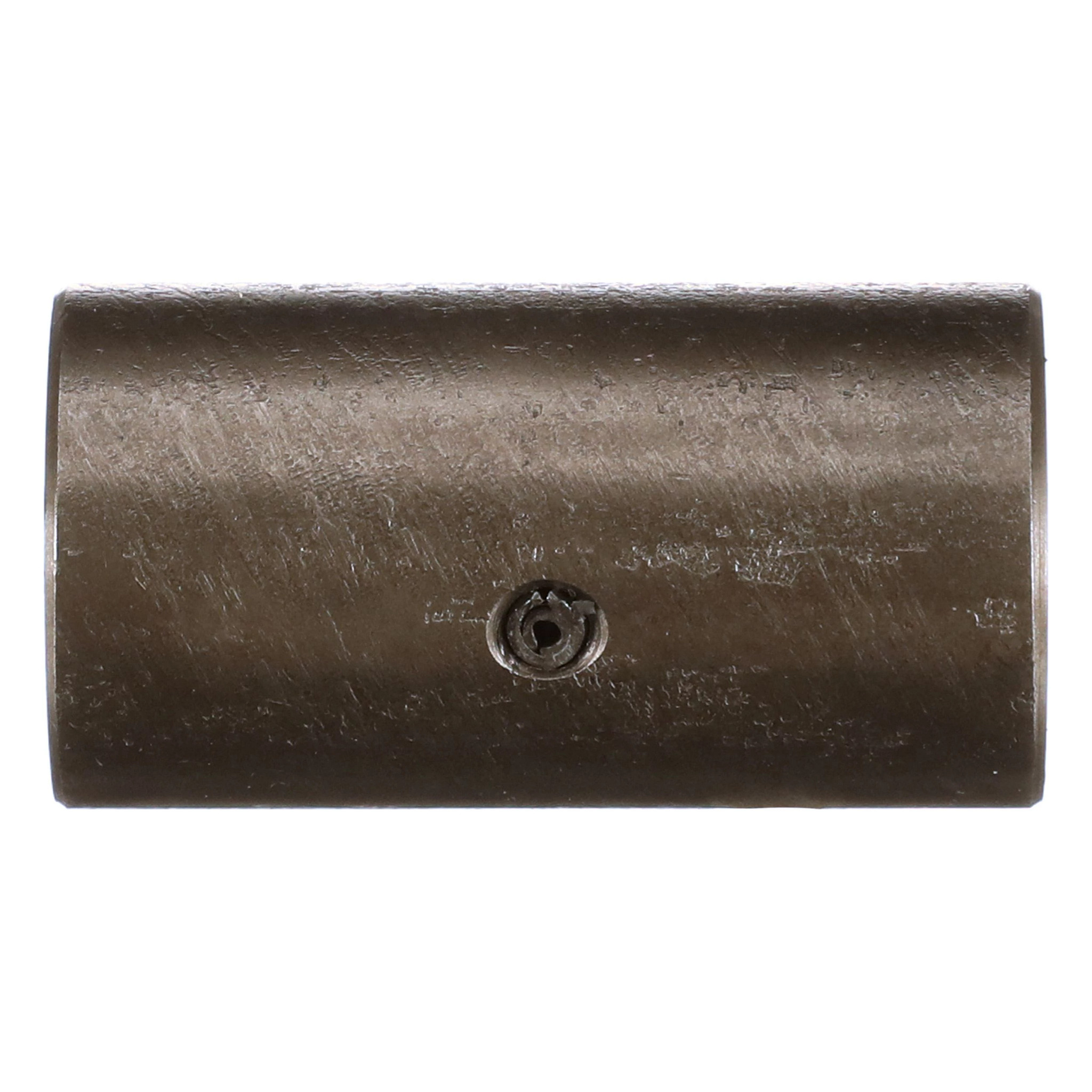 GIUNTO | NEWHOLLANDAG | IT | IT