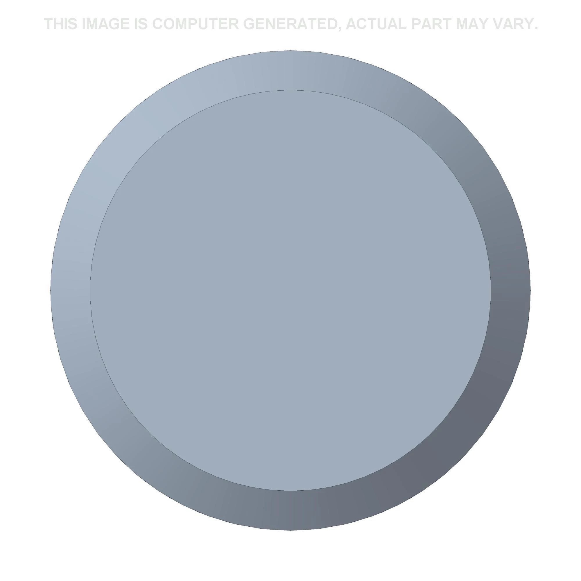 BROCHE | CASECE | EU | FR