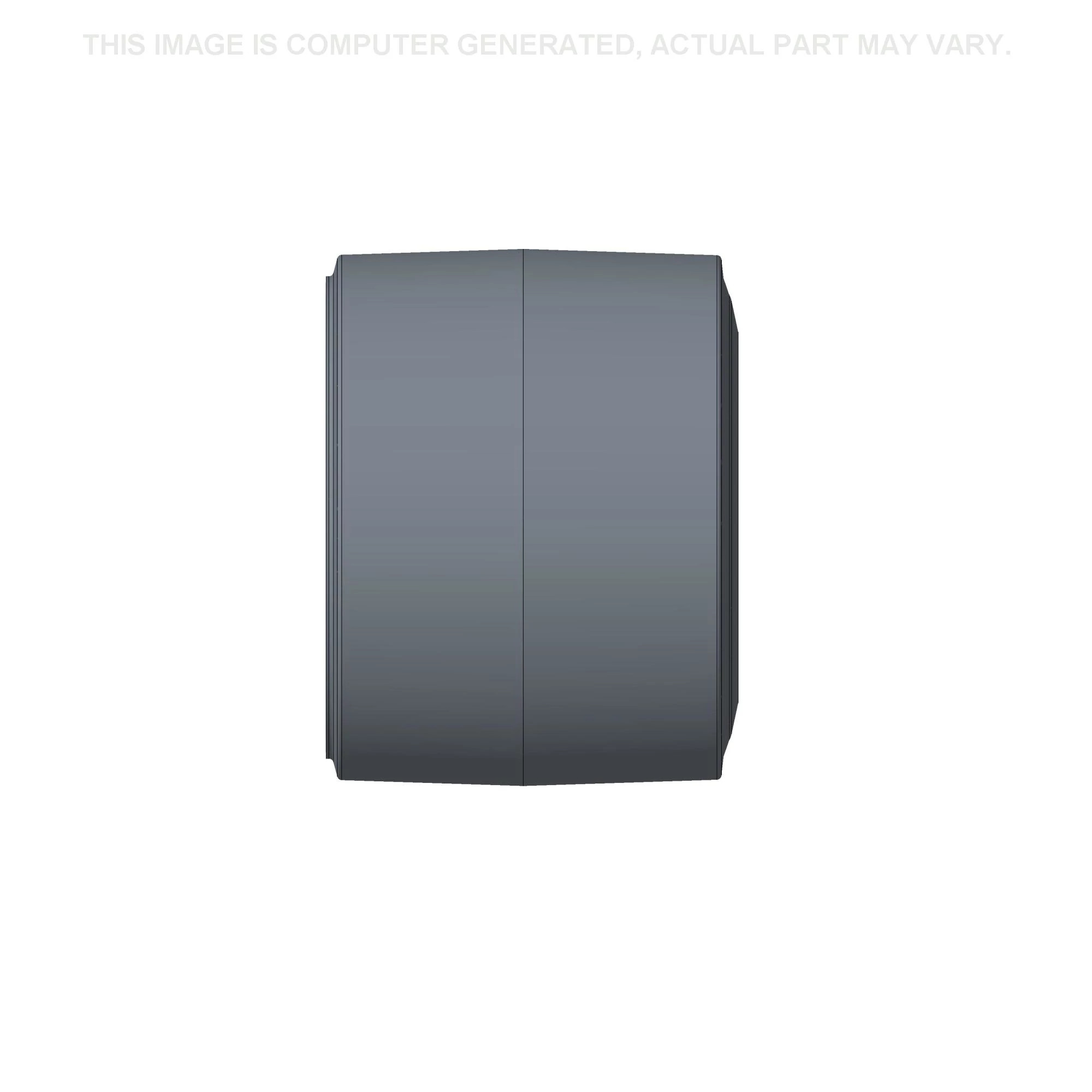 WHEEL ASSY | NEWHOLLANDAG | CA | EN