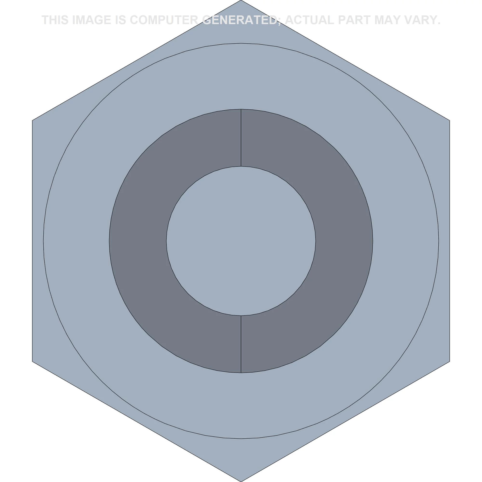VIS | CASEIH | CA | FR