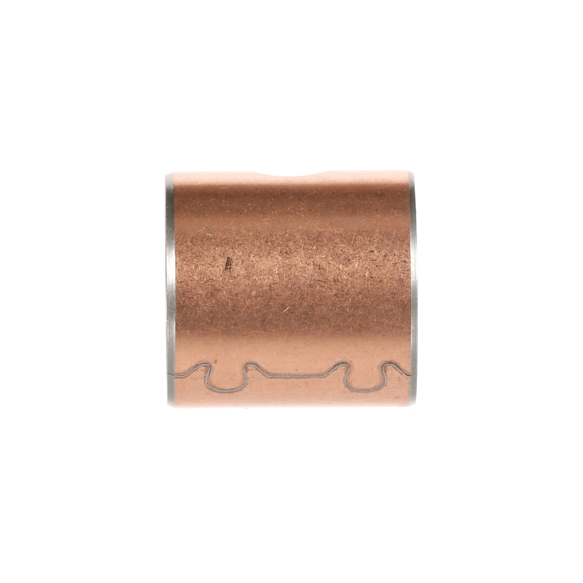 BUCHA | NEWHOLLANDAG | BR | PT