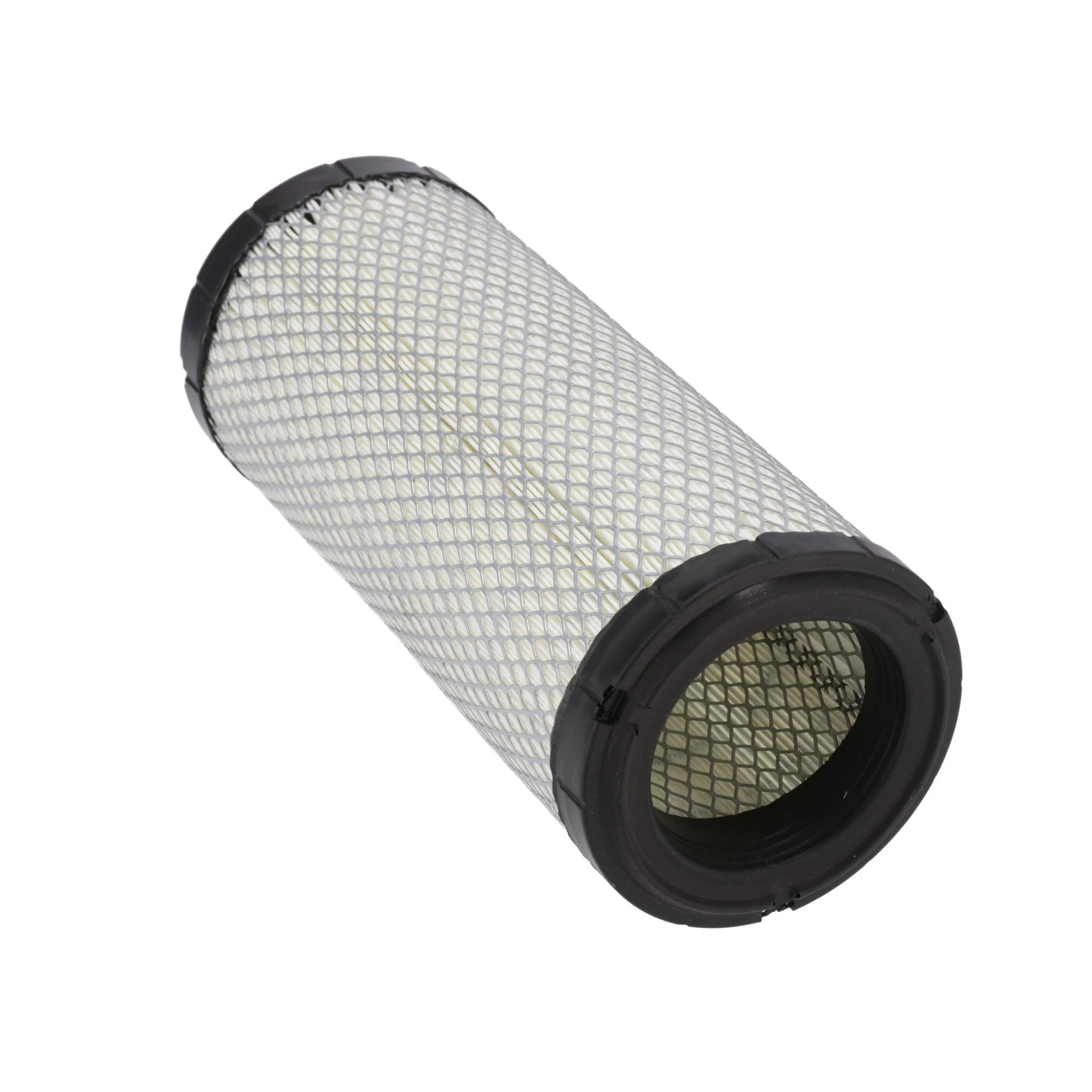 87682994 | Primary Engine Air Filter - 81 mm ID x 128 mm OD