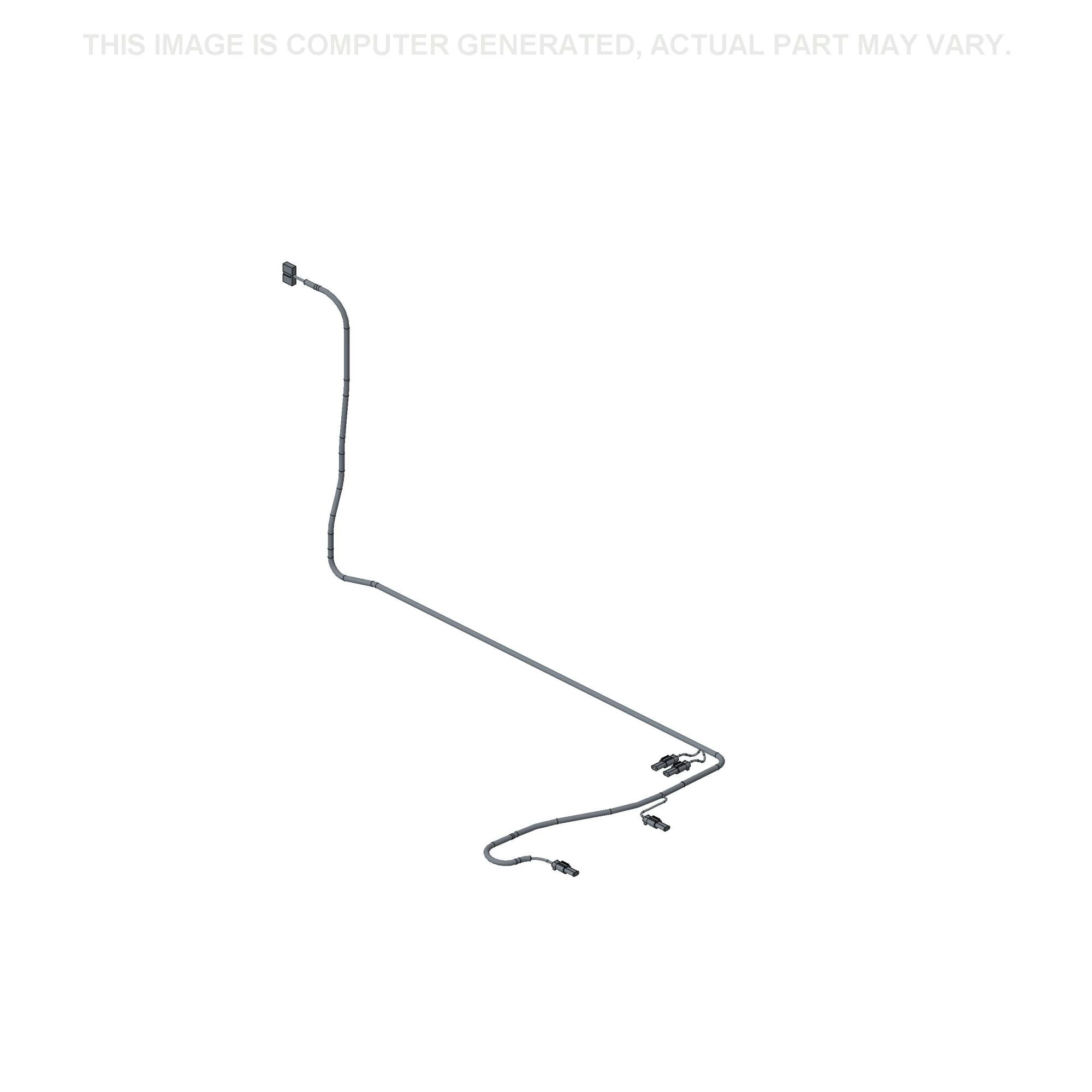 Chicote | NEWHOLLANDCE | BR | PT