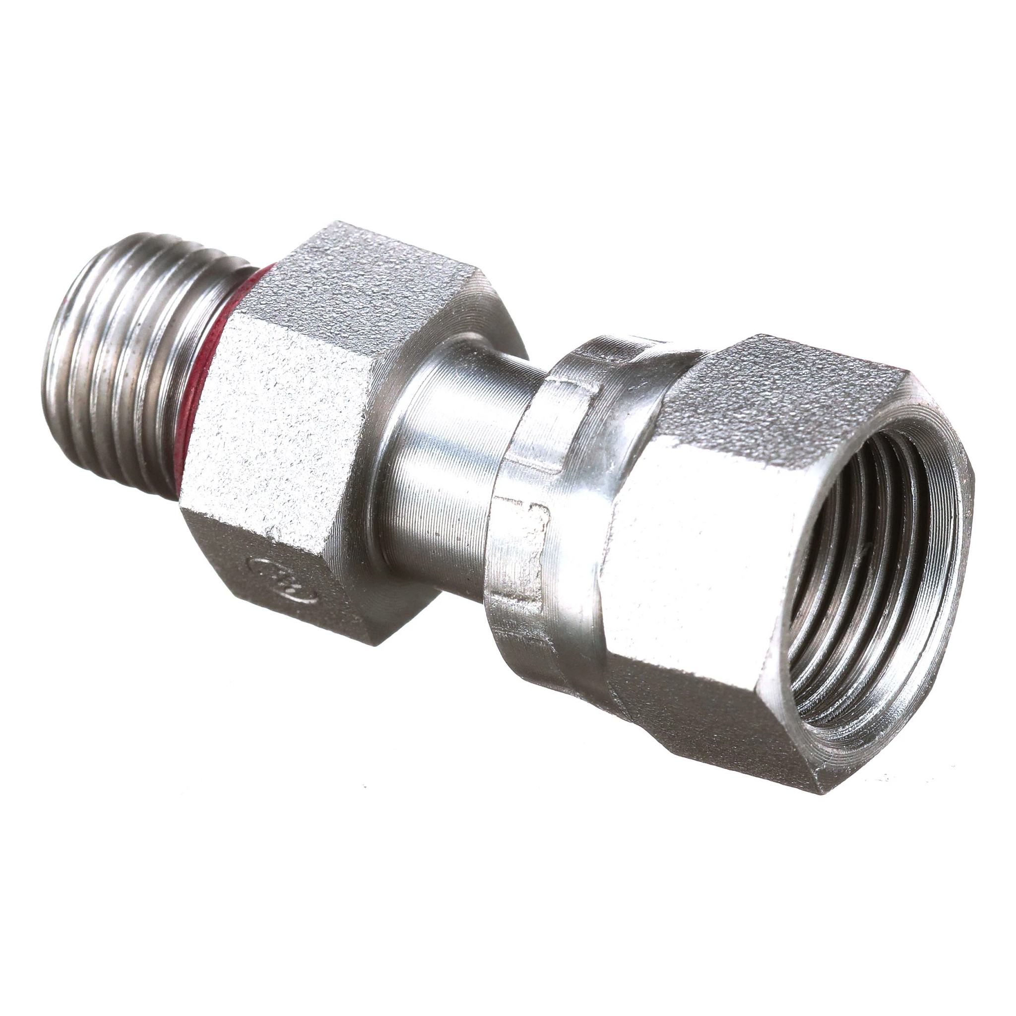 CONEXÃO ORIENTÁVEL | CASEIH | EU | PT