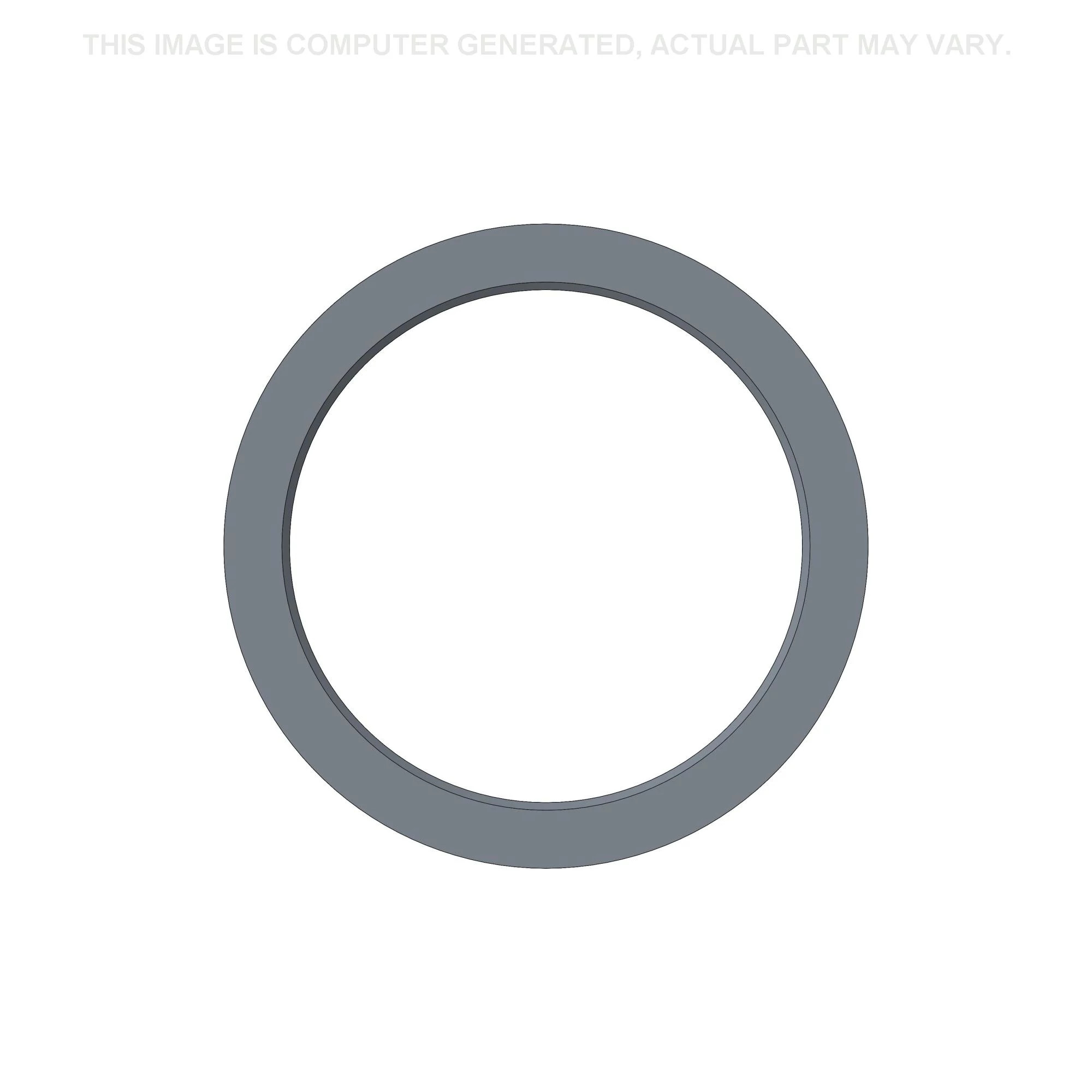 BUSHING | NEWHOLLANDCE | AMEA | EN