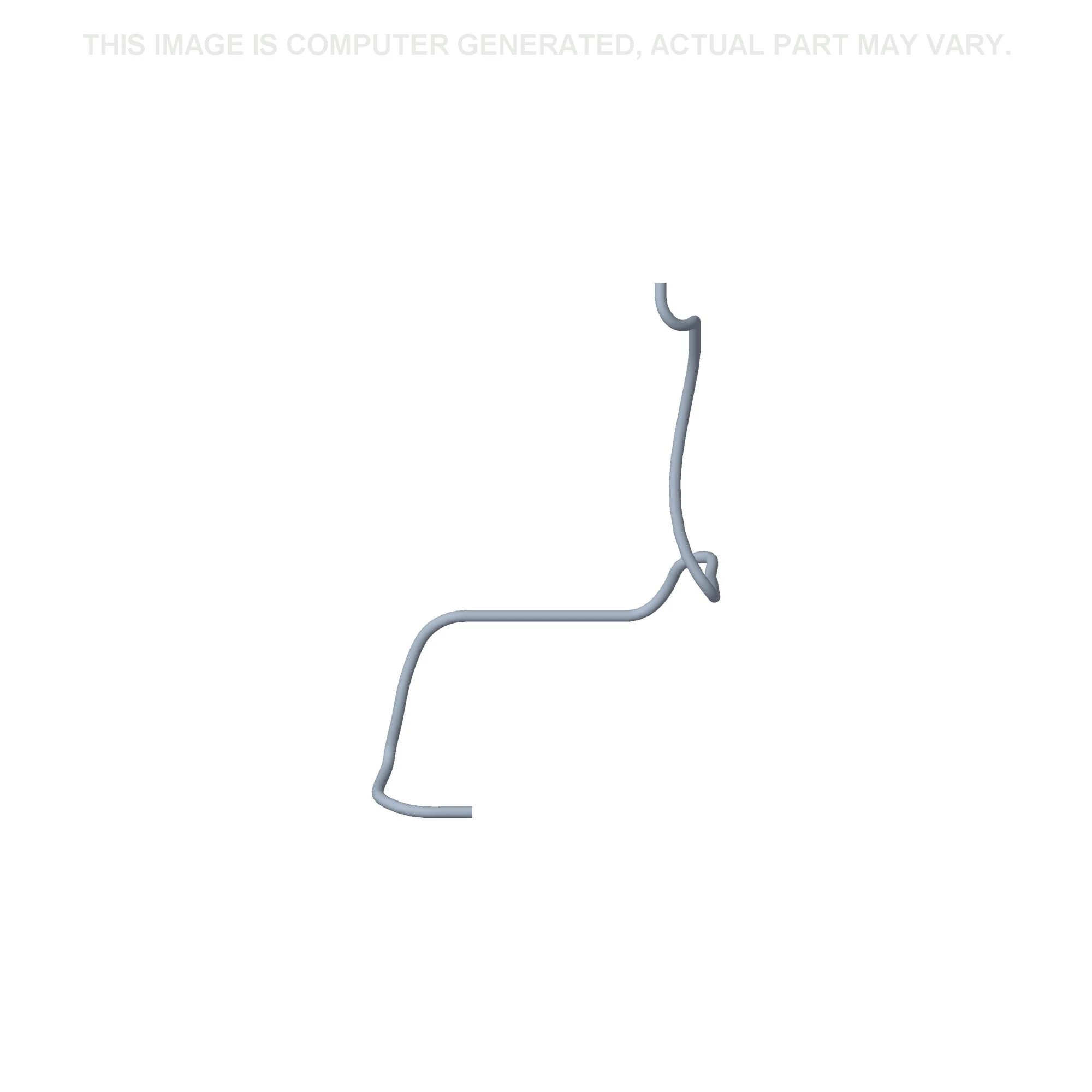 HEATER HOSE | FLEXICOIL | CA | EN