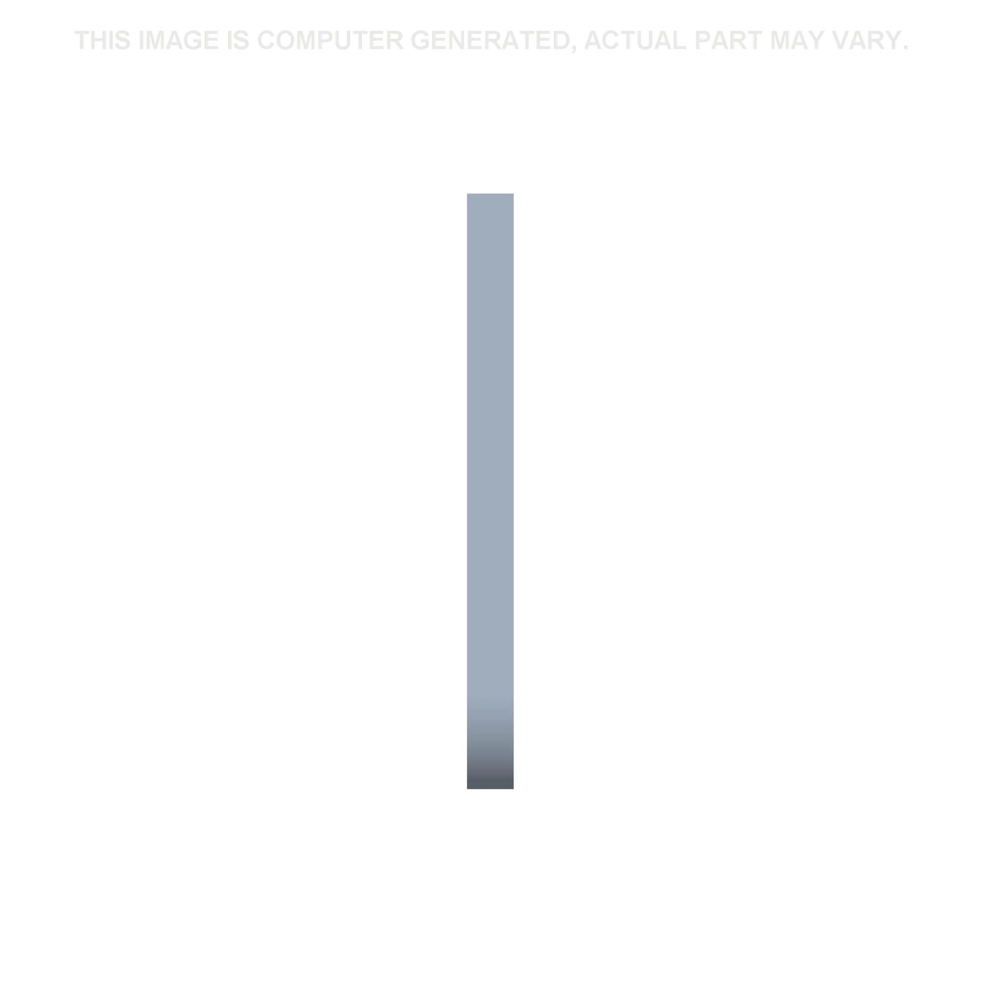 PLAAT VAN STANG | CASEIH | EU | PT