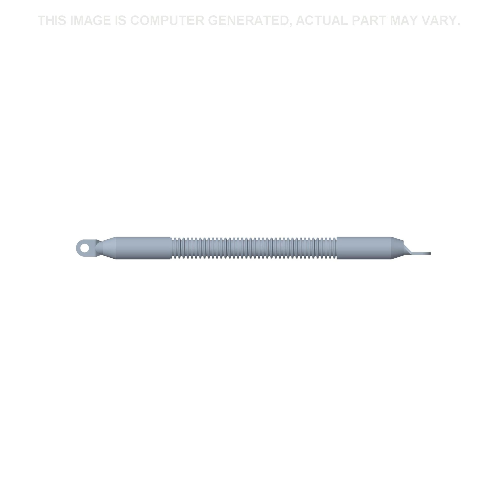 CABLE MASSE BATTERIE | NEWHOLLANDAG | CA | FR
