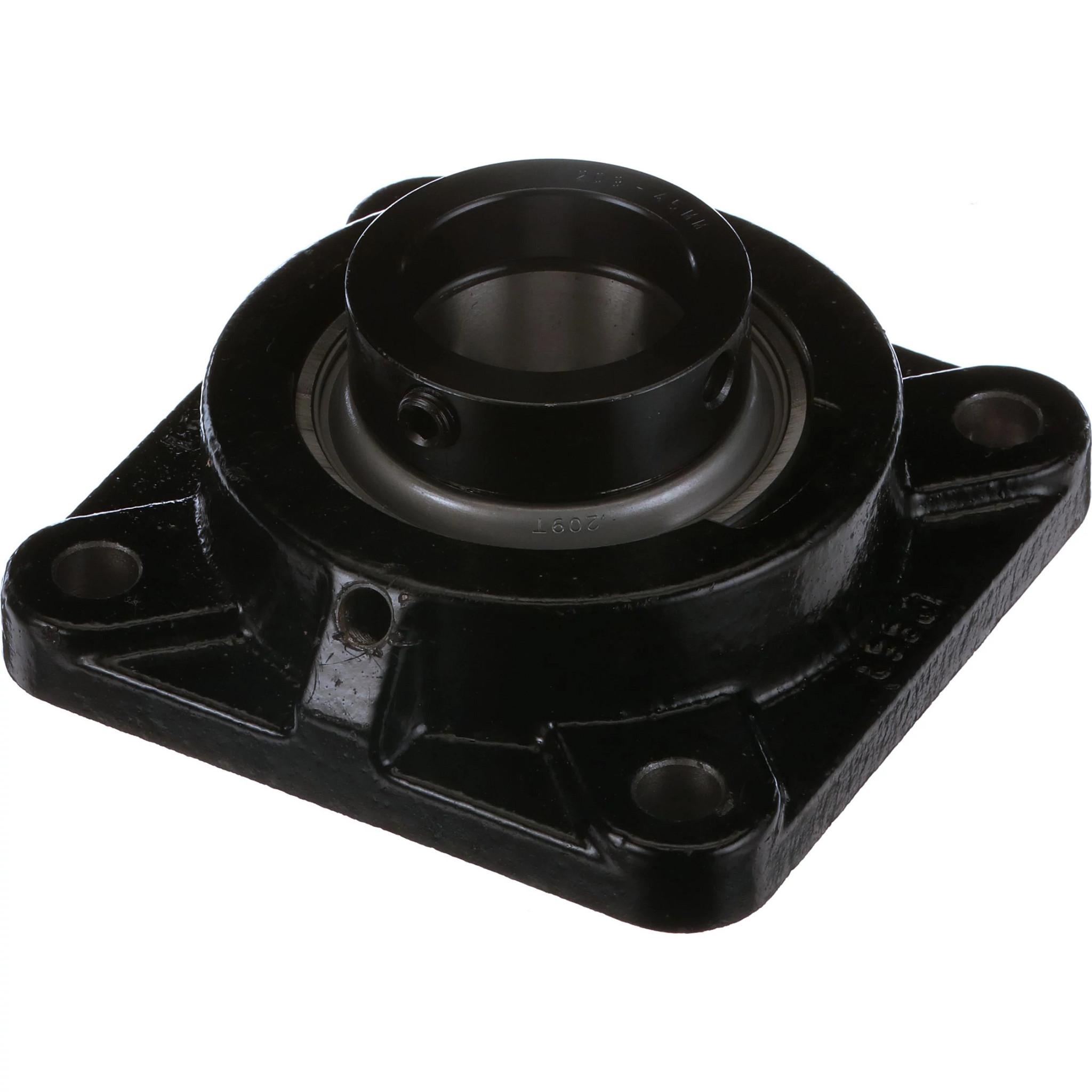 Ball Bearing | NEWHOLLANDAG | CA | FR