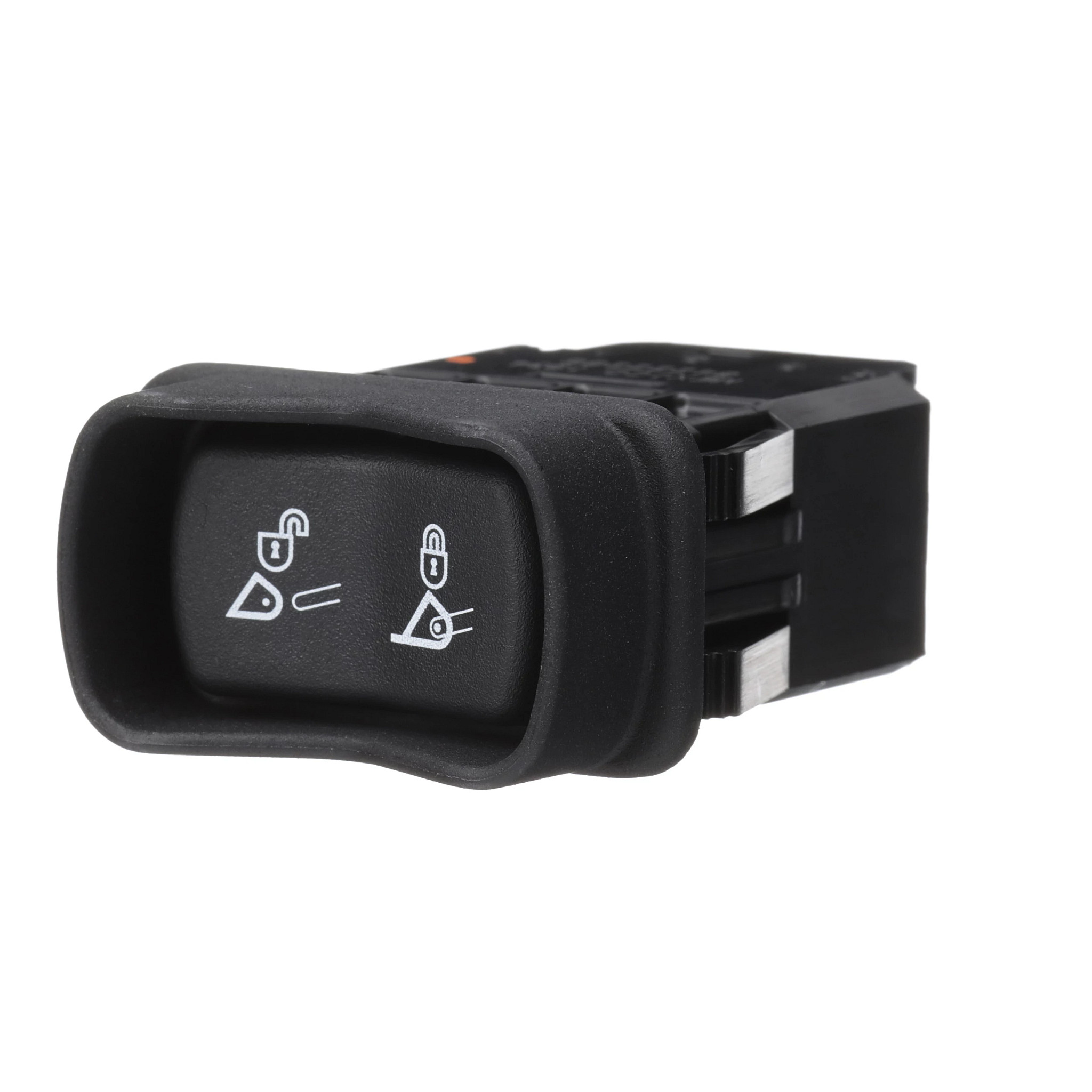 Loader Quick Coupler Switch | CASECE | BR | PT