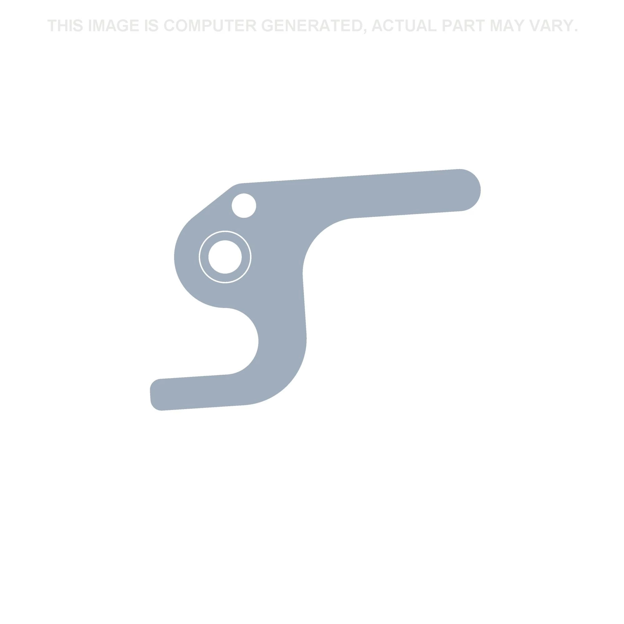 PALANCA | NEWHOLLANDCE | SA | ES