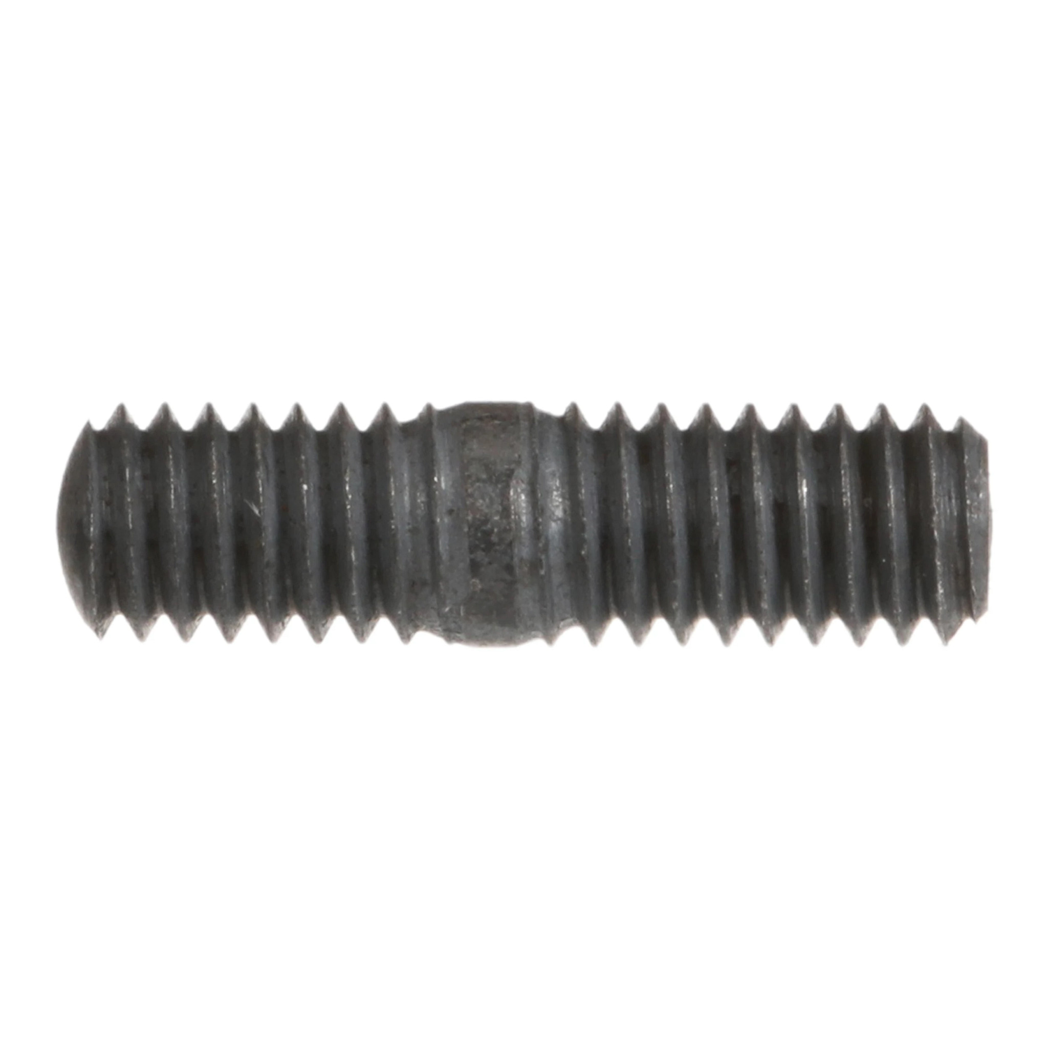 STUD | CASEIH | IE | EN