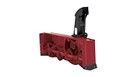 FRONT MOUNTED SNOWBLOWER | CASEIH | US | EN