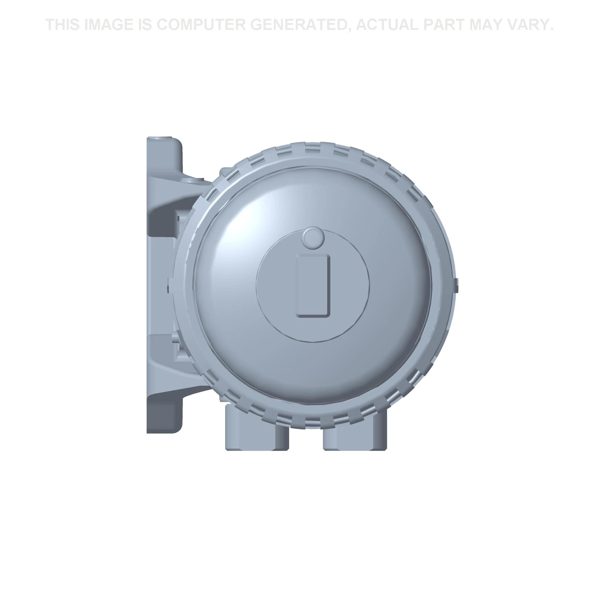 ENSEMBLE DE FILTRE | CASECE | CA | FR