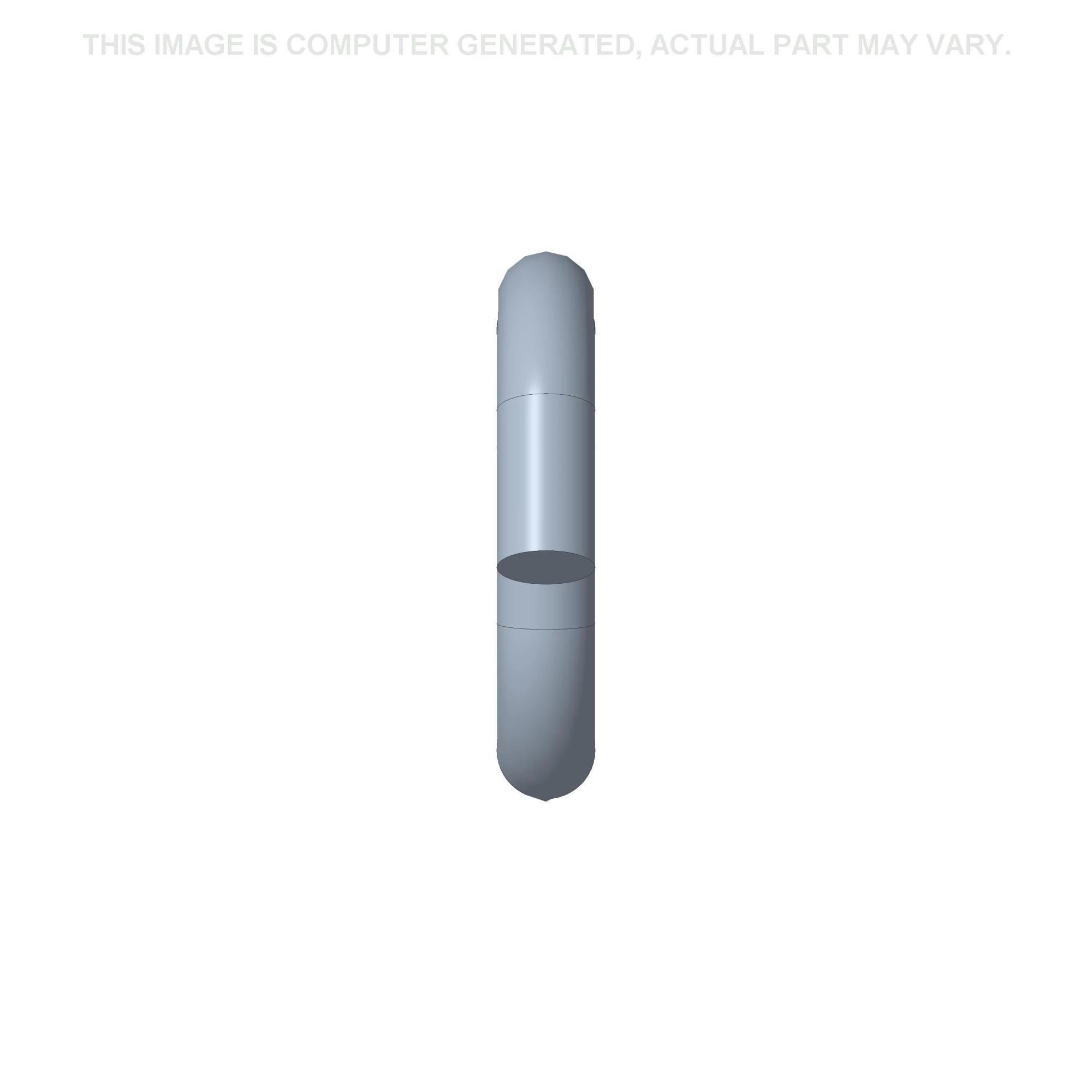 TIE-ROD | CASEIH | CA | EN