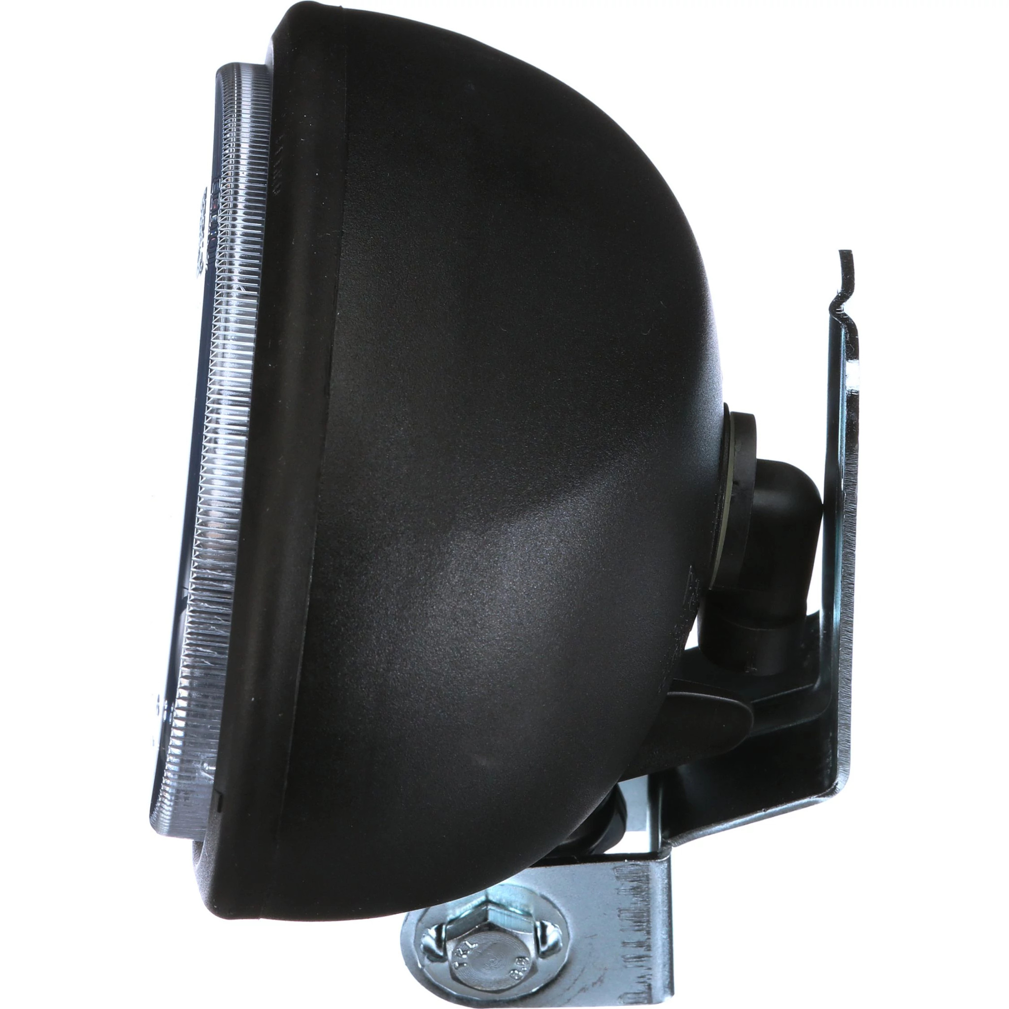 WORK LAMP | NEWHOLLANDAG | EU | EN