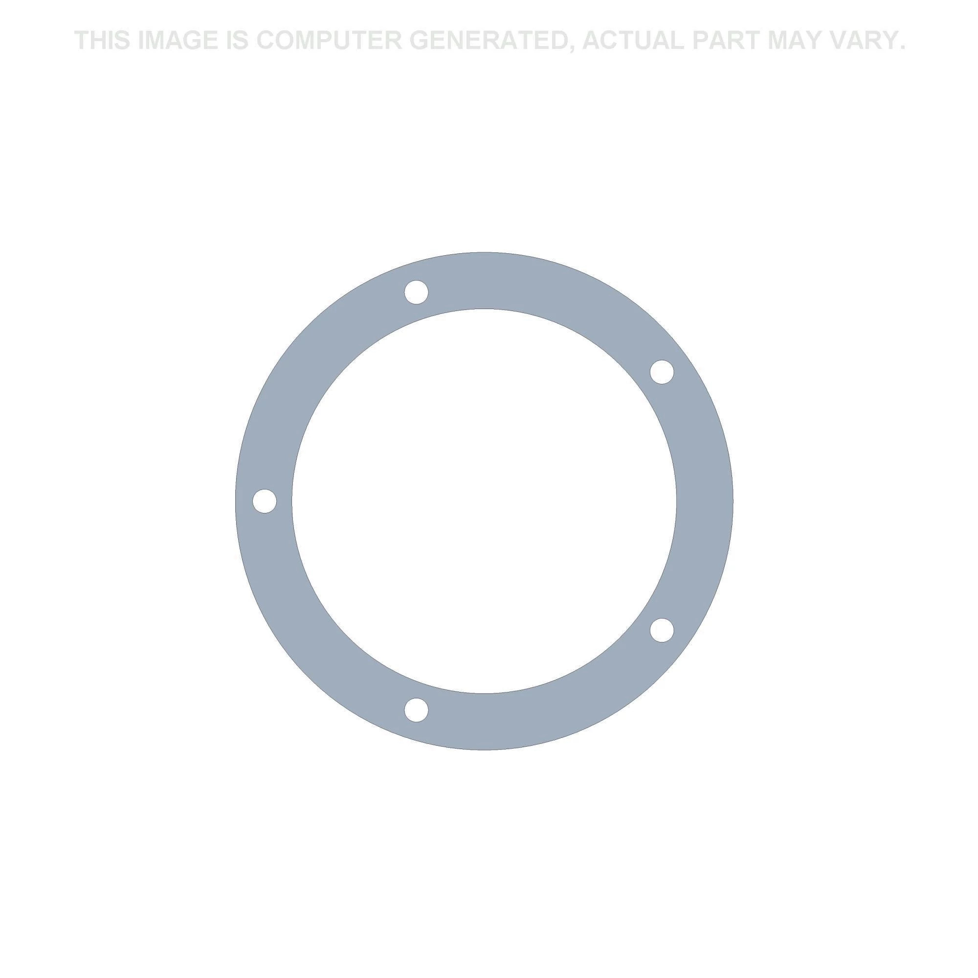 SHIM | CASEIH | AMEA | EN