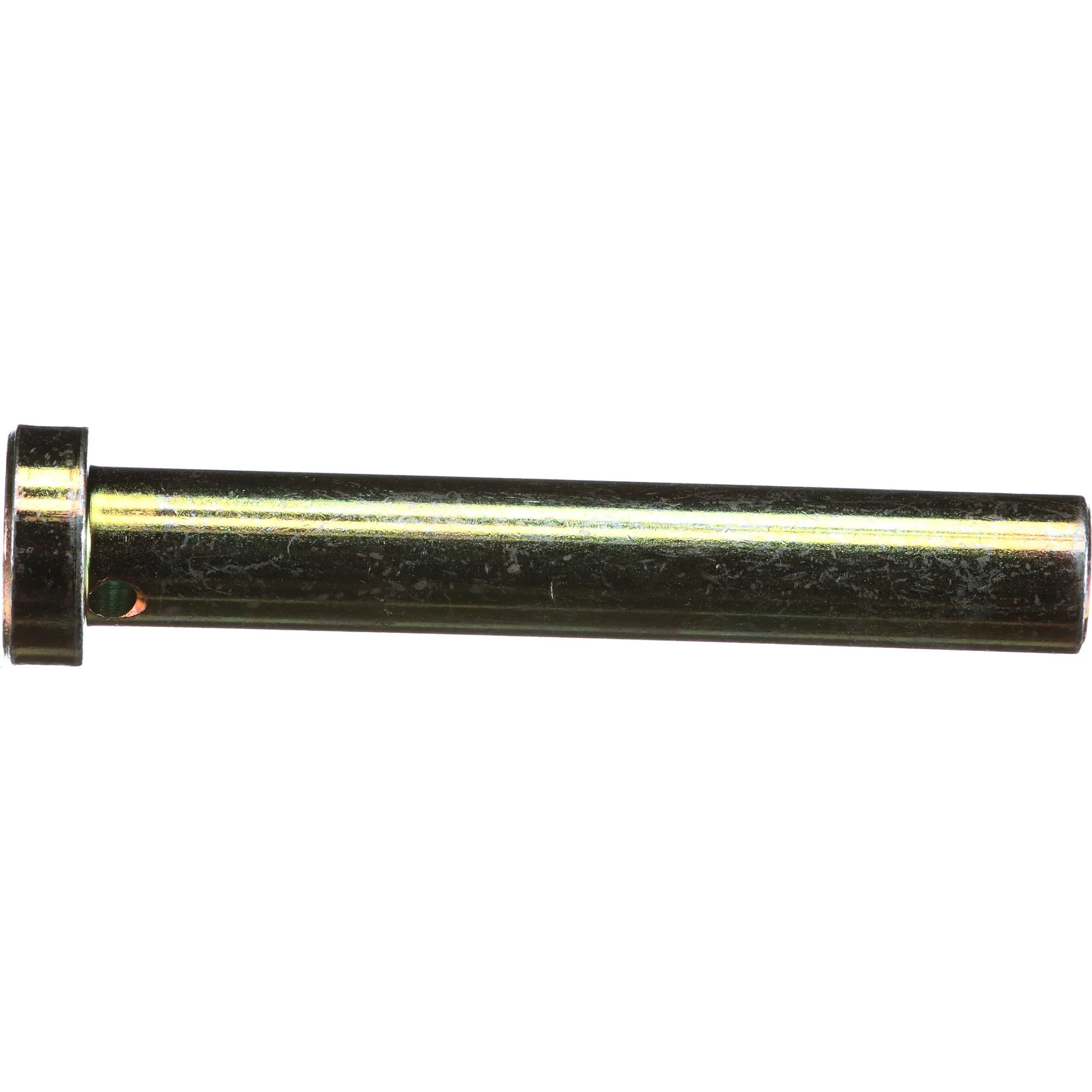 PIN | FLEXICOIL | CA | EN