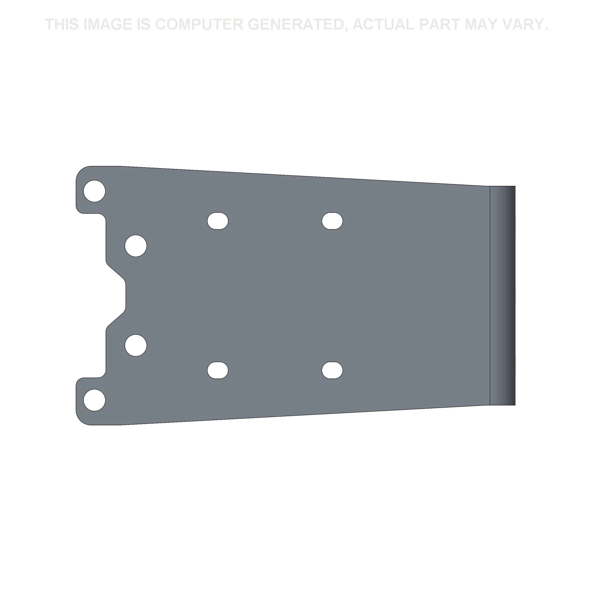 SUPPORT | NEWHOLLANDAG | SA | EN