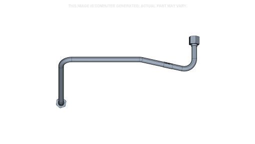 PIPE | NEWHOLLANDCE | EU | FR