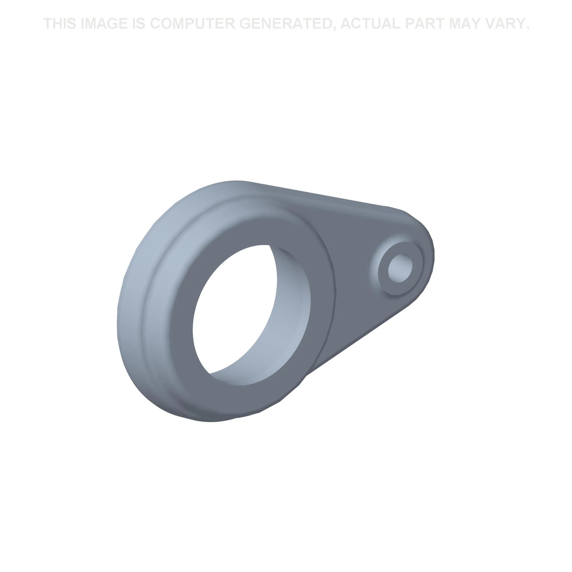 Hub | NEWHOLLANDAG | CA | FR