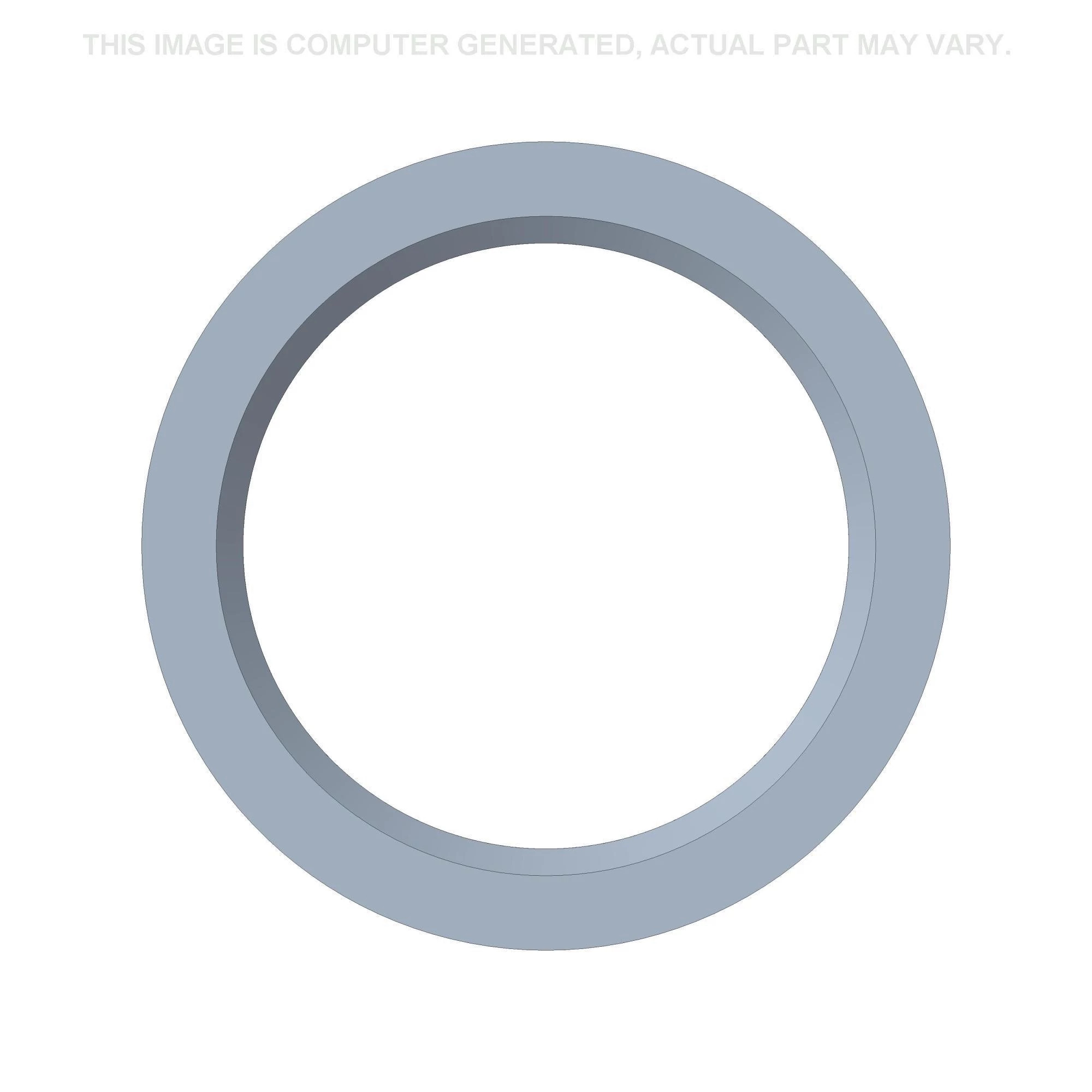 WASHER | NEWHOLLANDCE | AMEA | EN