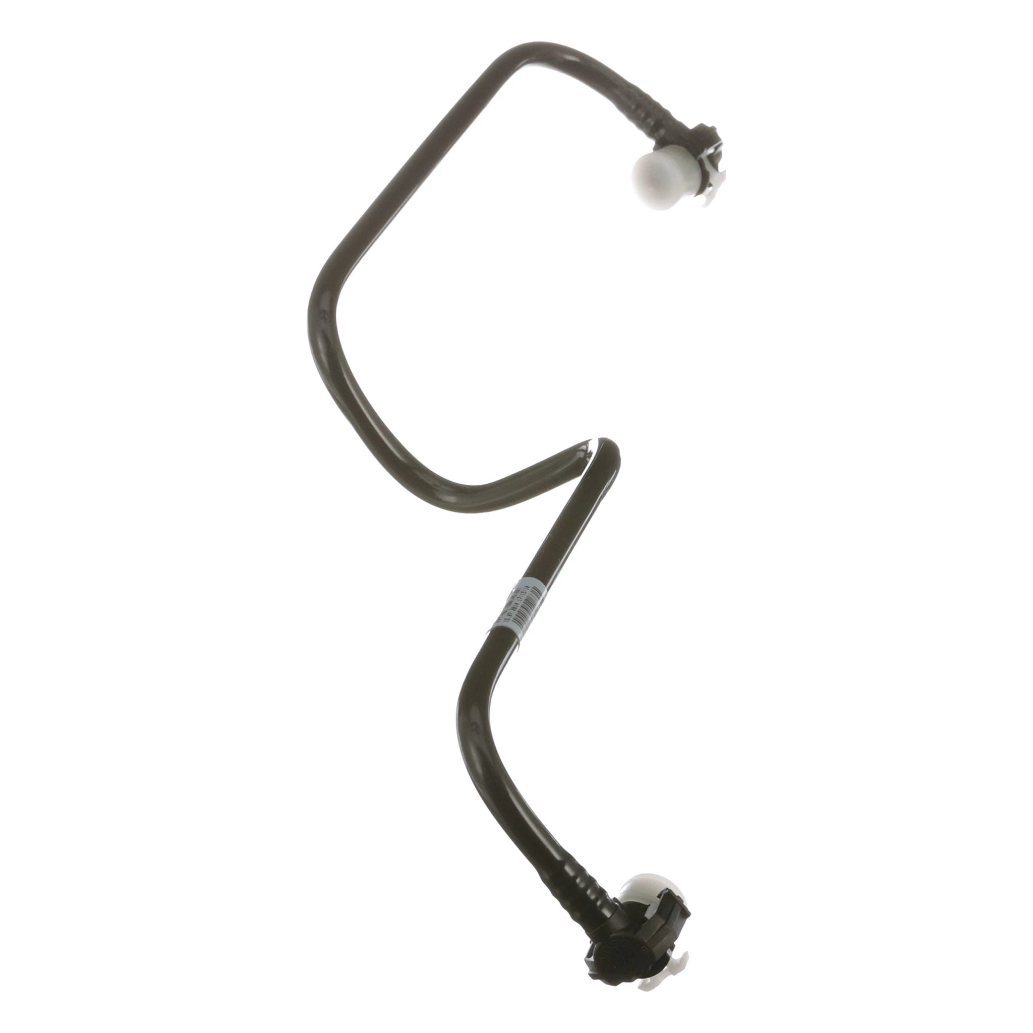 TUBO DE COMBUSTÍVEL | CASEIH | EU | PT