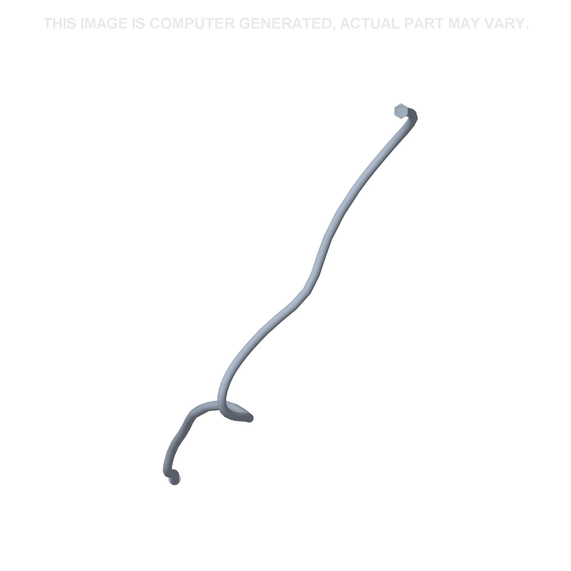 HOSE | CASEIH | AU | EN