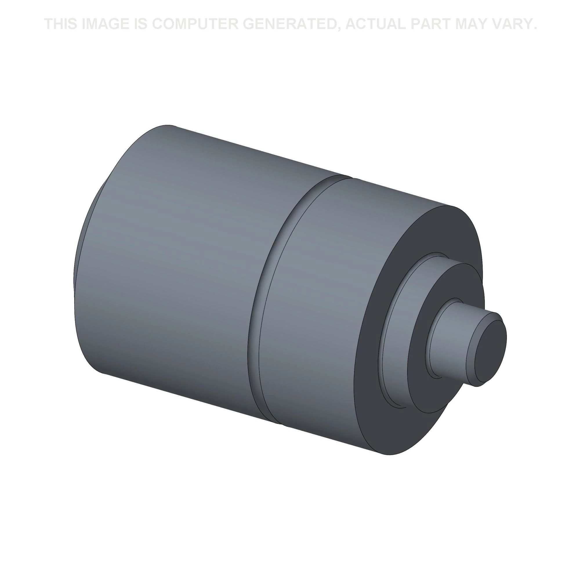 Piston de friction | CASEIH | CA | FR