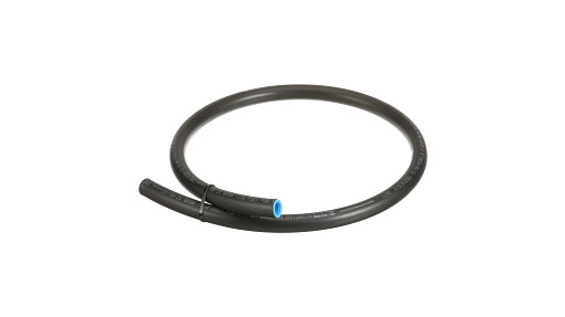 HOSE | CASEIH | US | EN