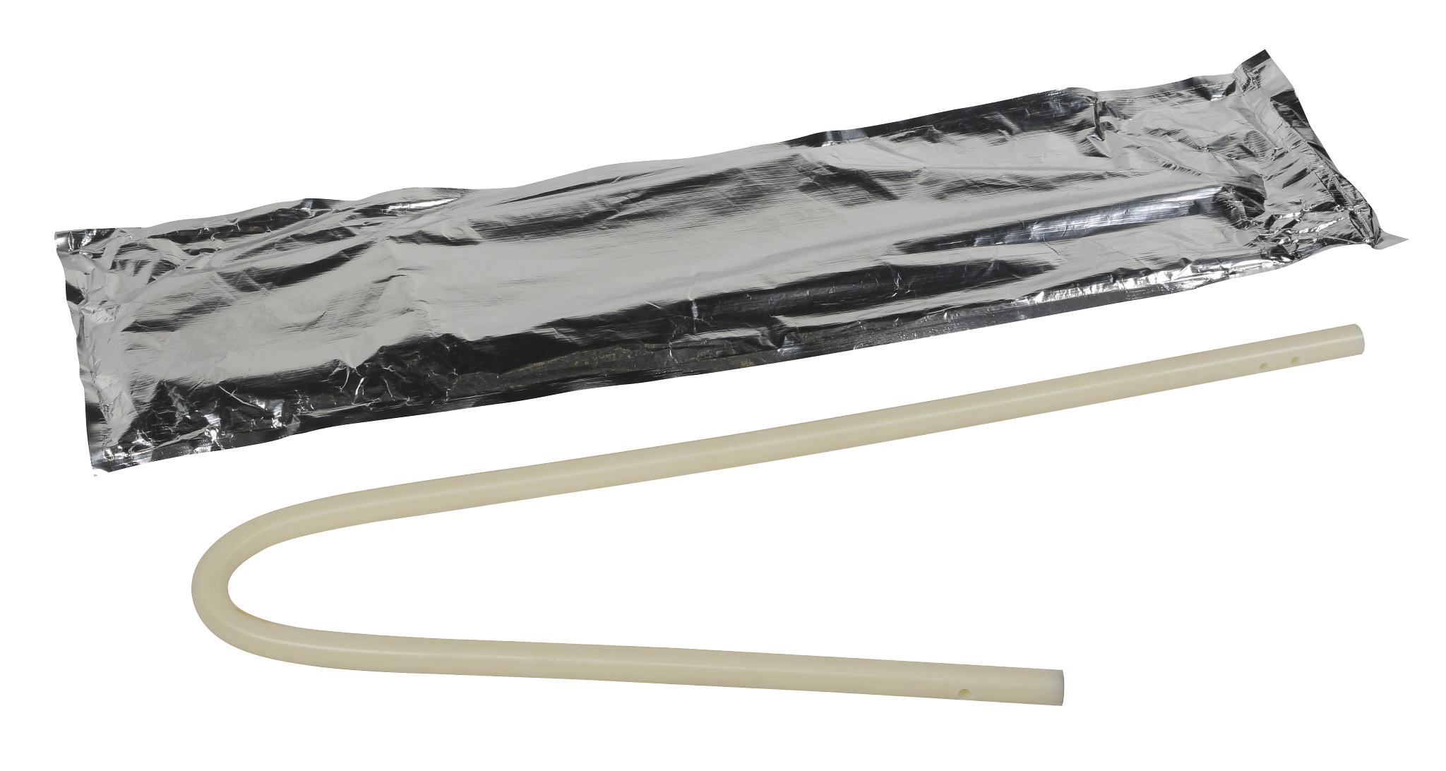 SECOUEUR | NEWHOLLANDAG | CA | FR