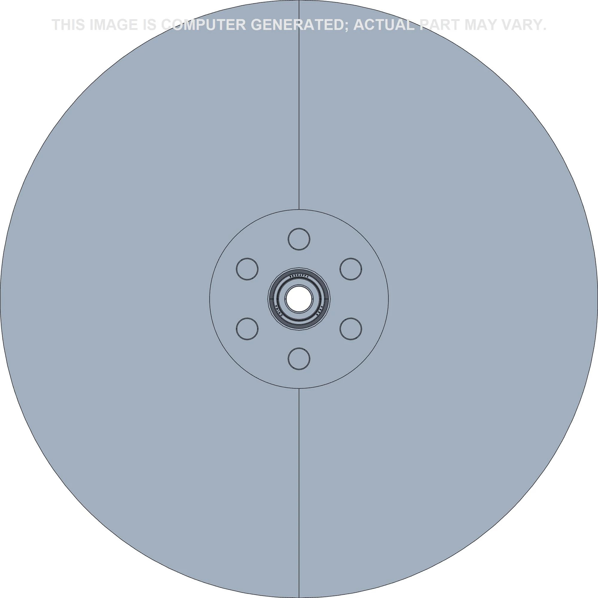 DISK | CASEIH | IE | EN