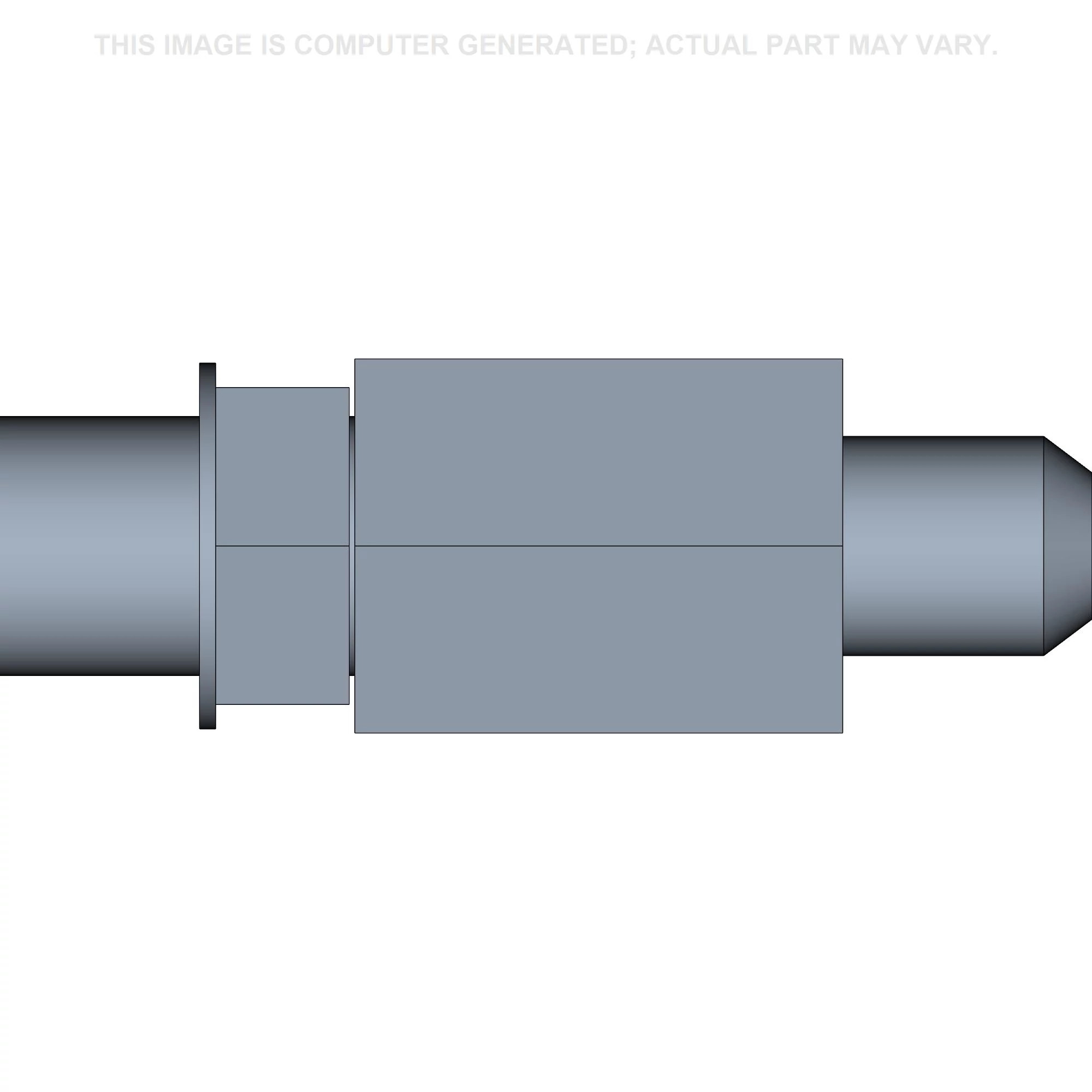 TEE | NEWHOLLANDAG | IE | EN