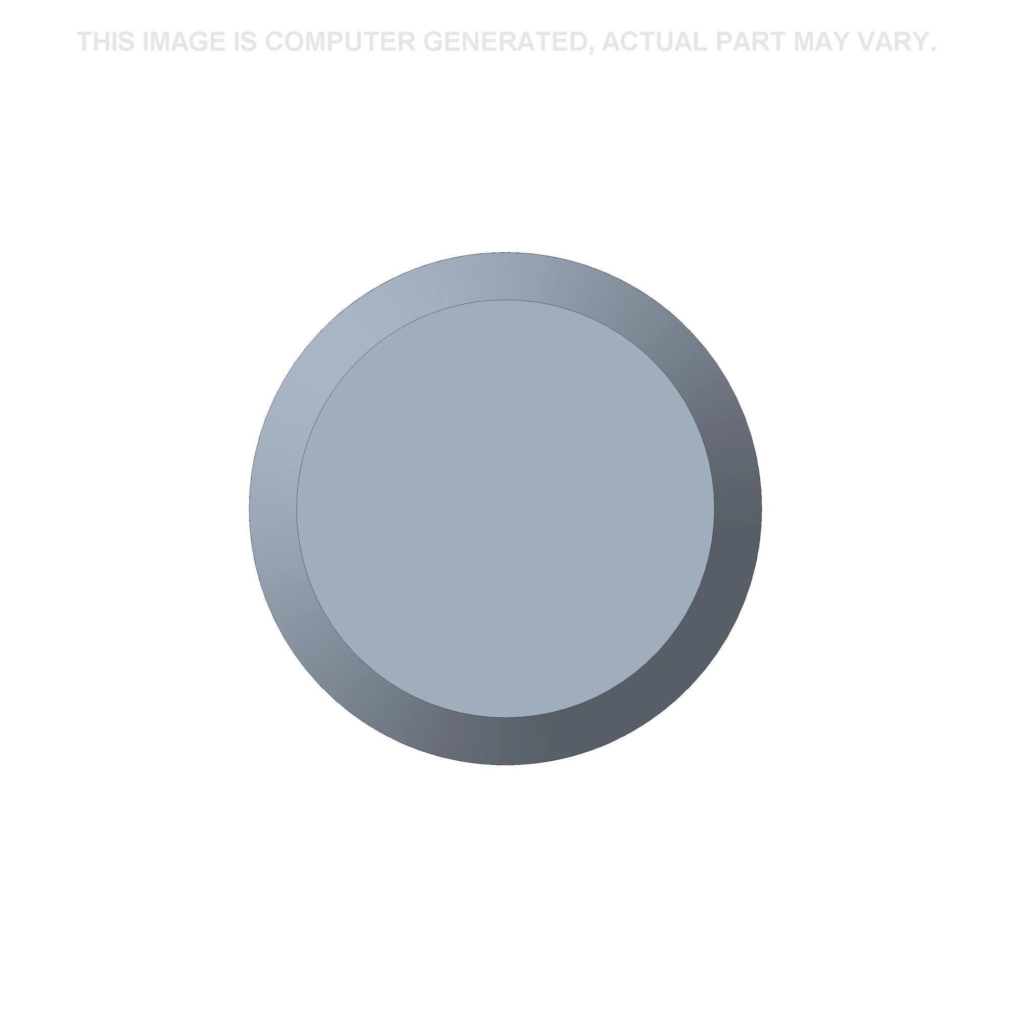 PIN | NEWHOLLANDAG | GB | EN