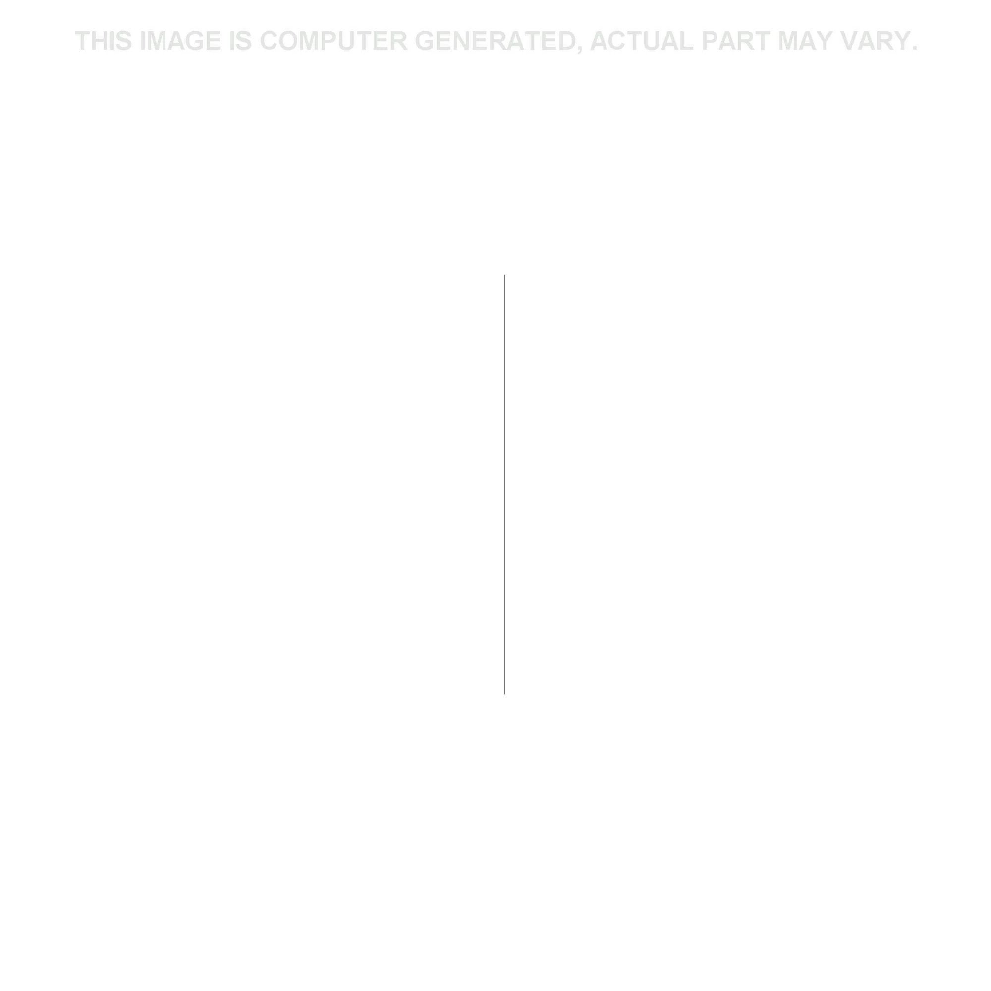 SHIM | NEWHOLLANDCE | CA | EN