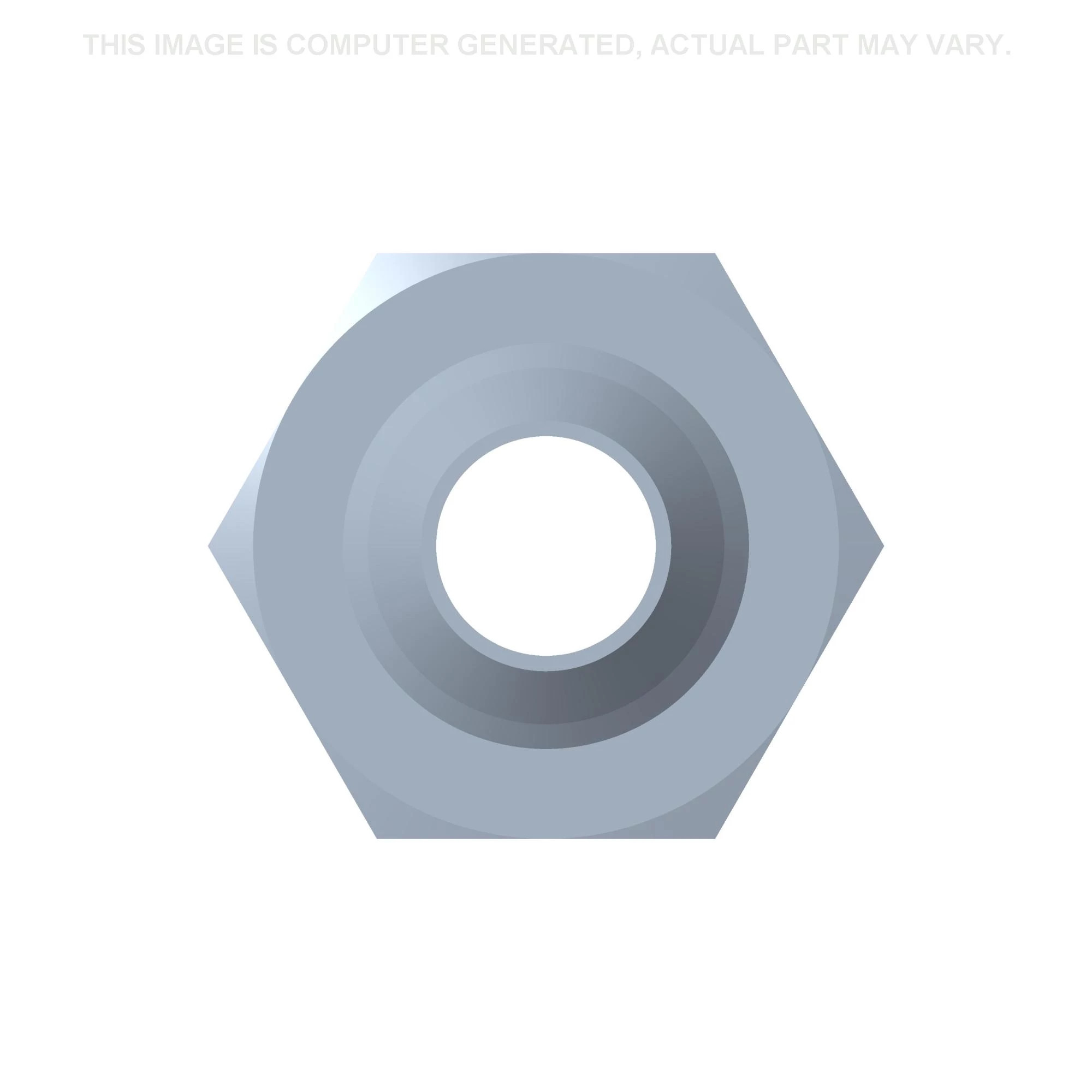 HYDRAULISCHE AANSLUI | CASEIH | EU | NL